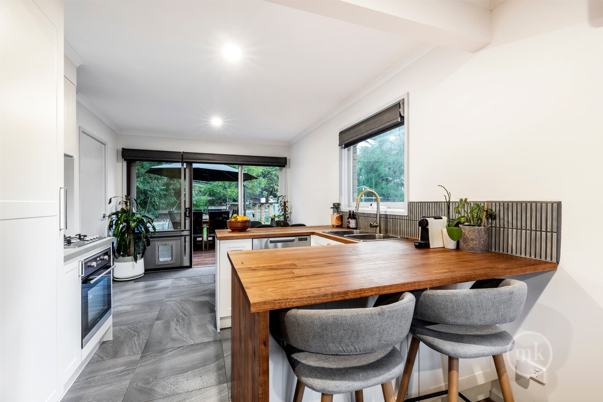 3/20 Fyffe Street, Diamond Creek, Diamond Creek - Thumbnail 6