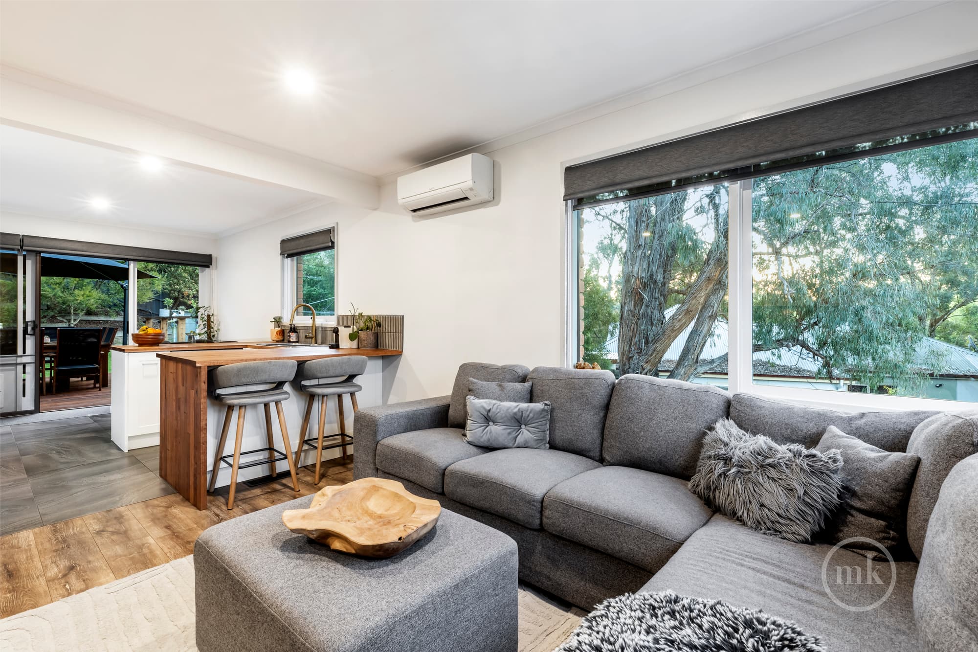3/20 Fyffe Street, Diamond Creek, Diamond Creek - Thumbnail 4