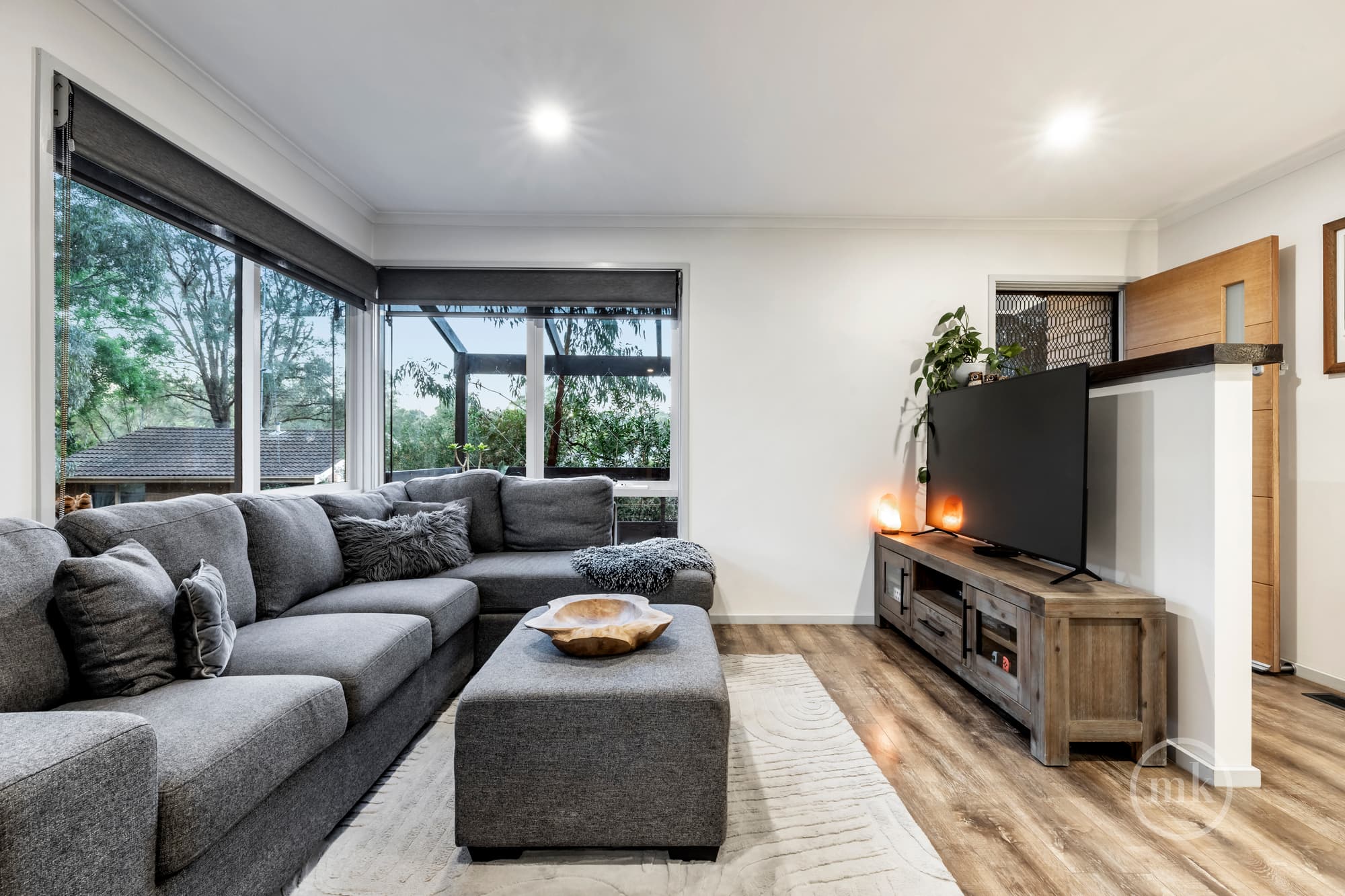 3/20 Fyffe Street, Diamond Creek, Diamond Creek - Thumbnail 3