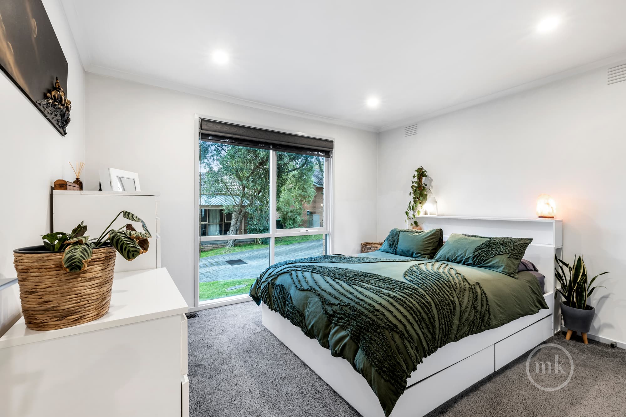 3/20 Fyffe Street, Diamond Creek, Diamond Creek - Thumbnail 7