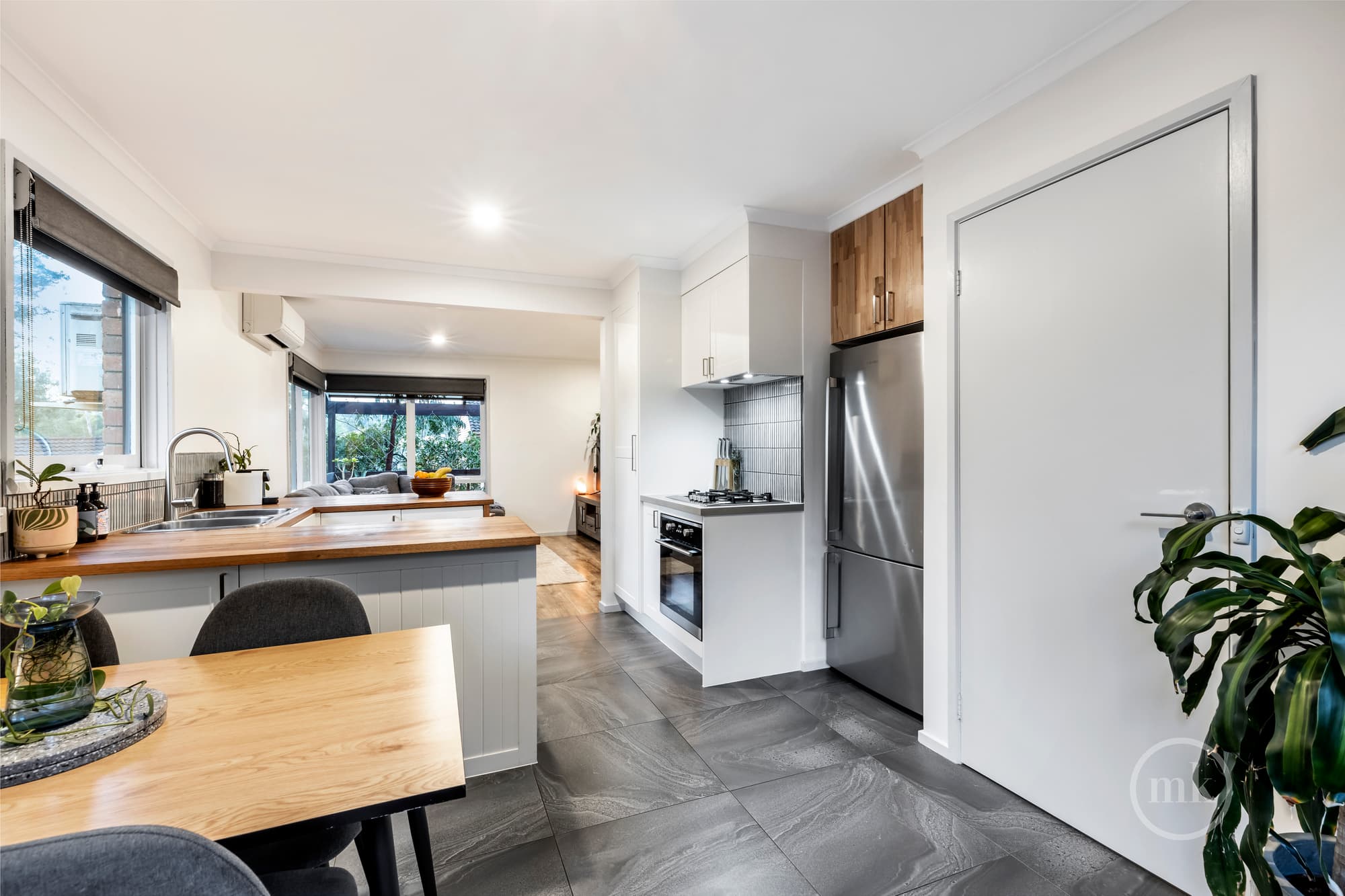 3/20 Fyffe Street, Diamond Creek, Diamond Creek - Thumbnail 5