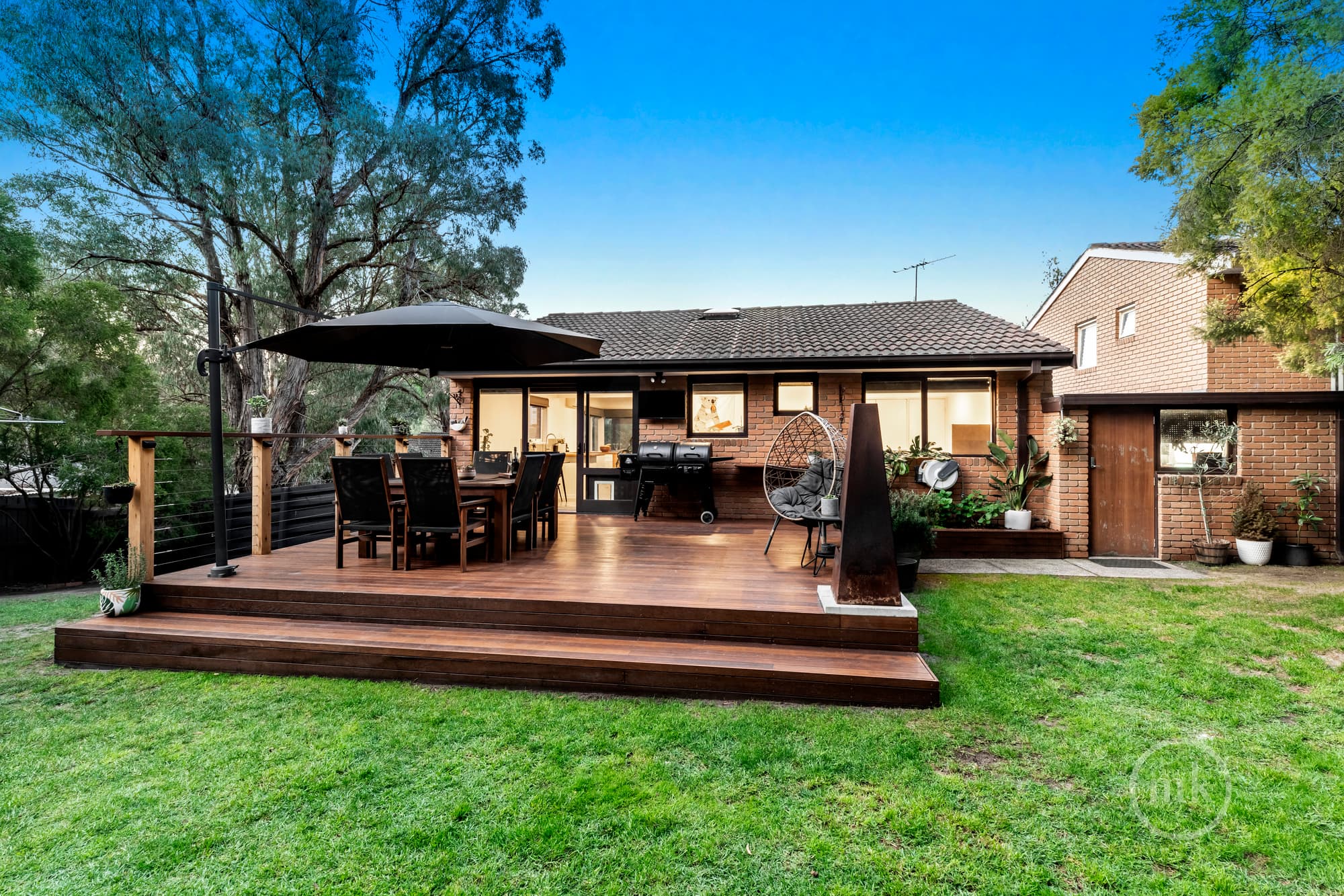 3/20 Fyffe Street, Diamond Creek, Diamond Creek - Thumbnail 2