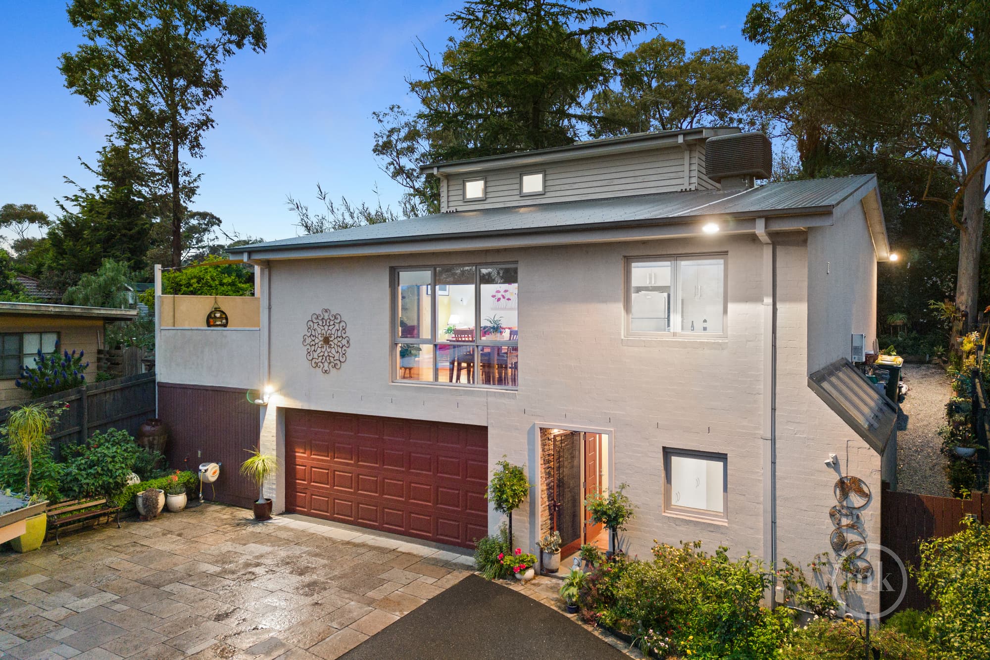 2/6 Macaulay Court, Eltham, Eltham - Thumbnail 3