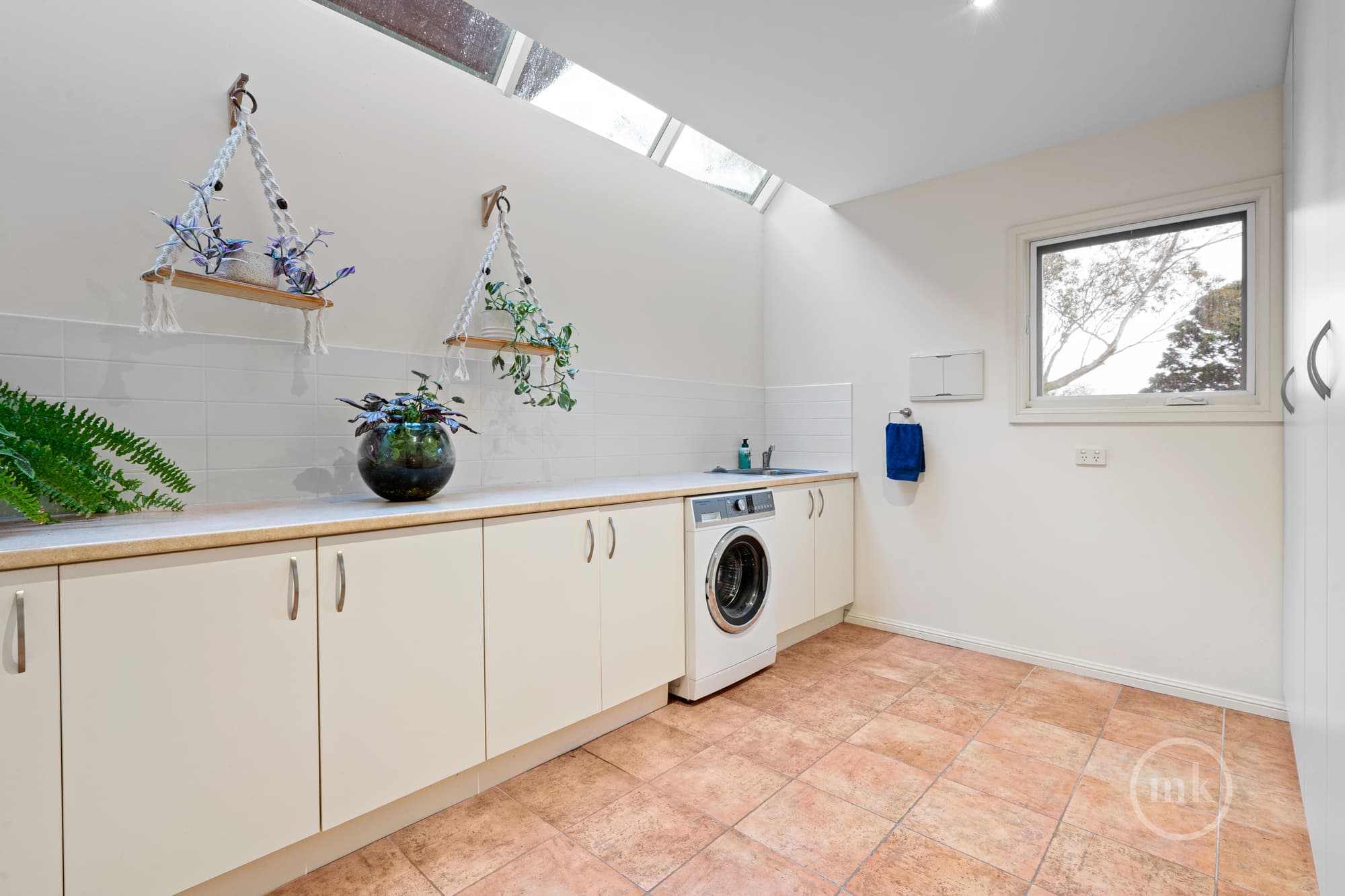 2/6 Macaulay Court, Eltham, Eltham - Thumbnail 8