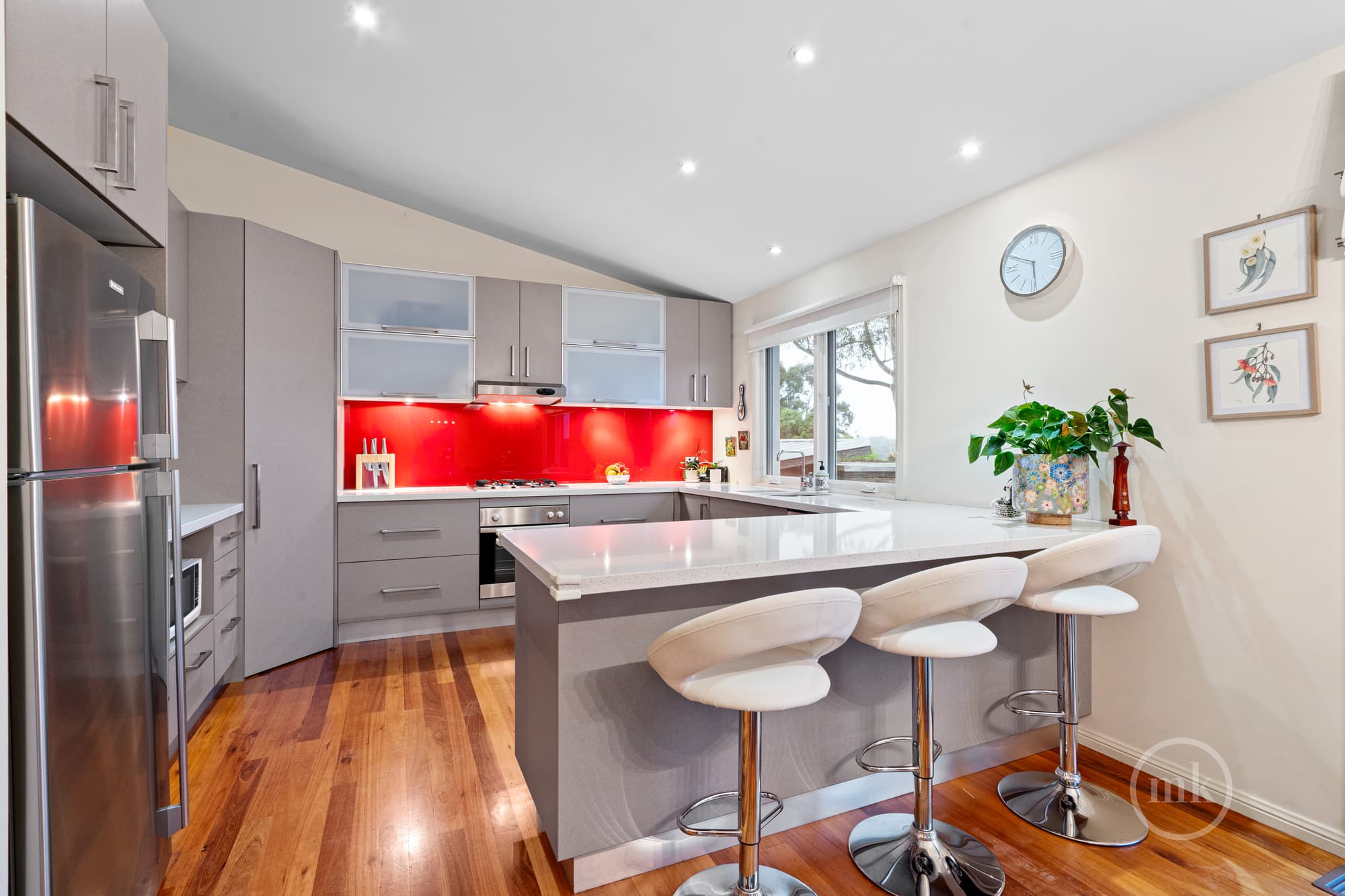 2/6 Macaulay Court, Eltham, Eltham - Thumbnail 6