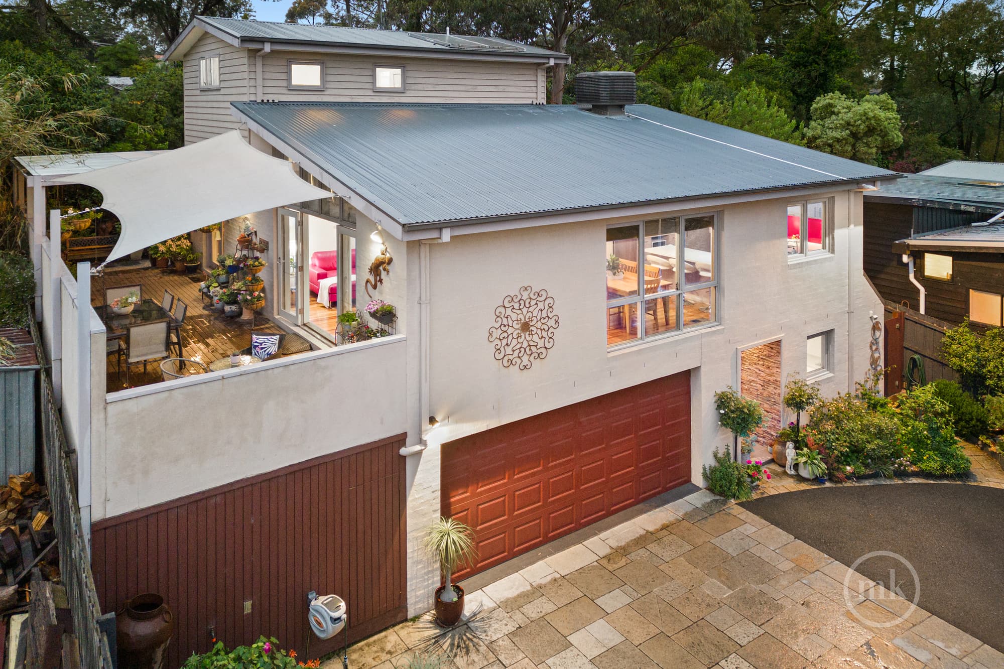 2/6 Macaulay Court, Eltham, Eltham - Thumbnail 2