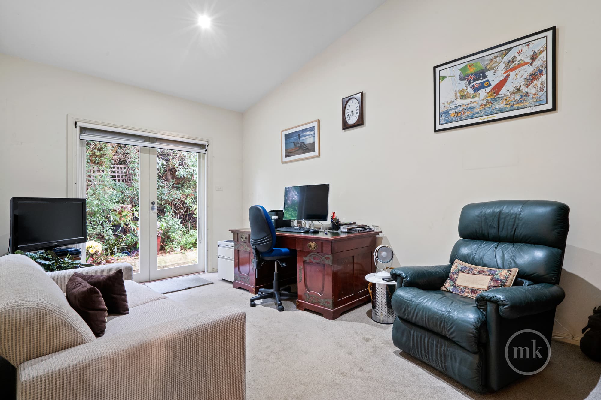 2/6 Macaulay Court, Eltham, Eltham - Thumbnail 7