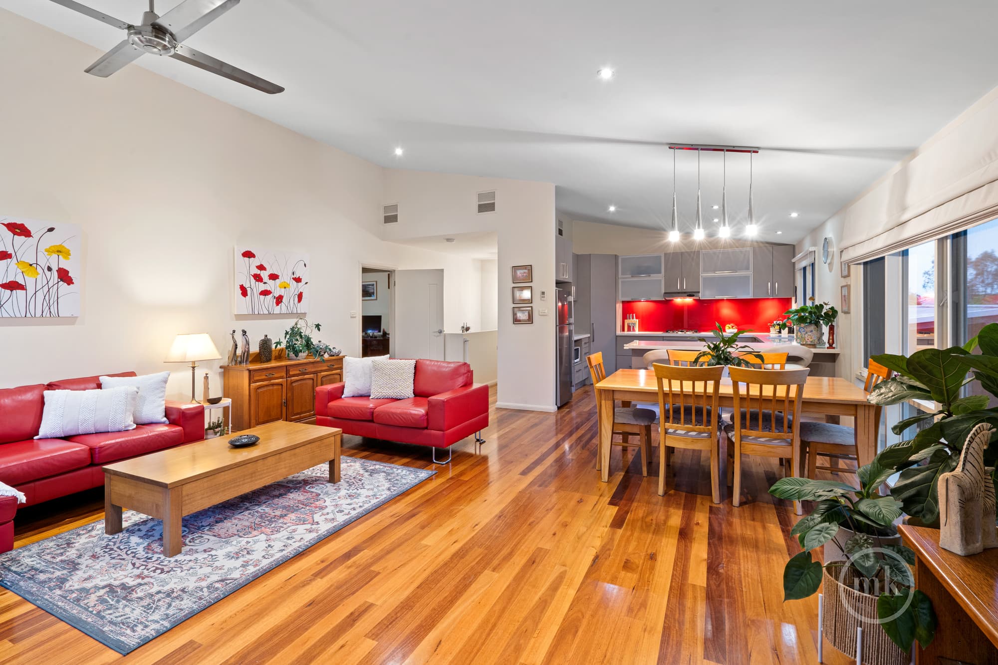 2/6 Macaulay Court, Eltham, Eltham - Thumbnail 4