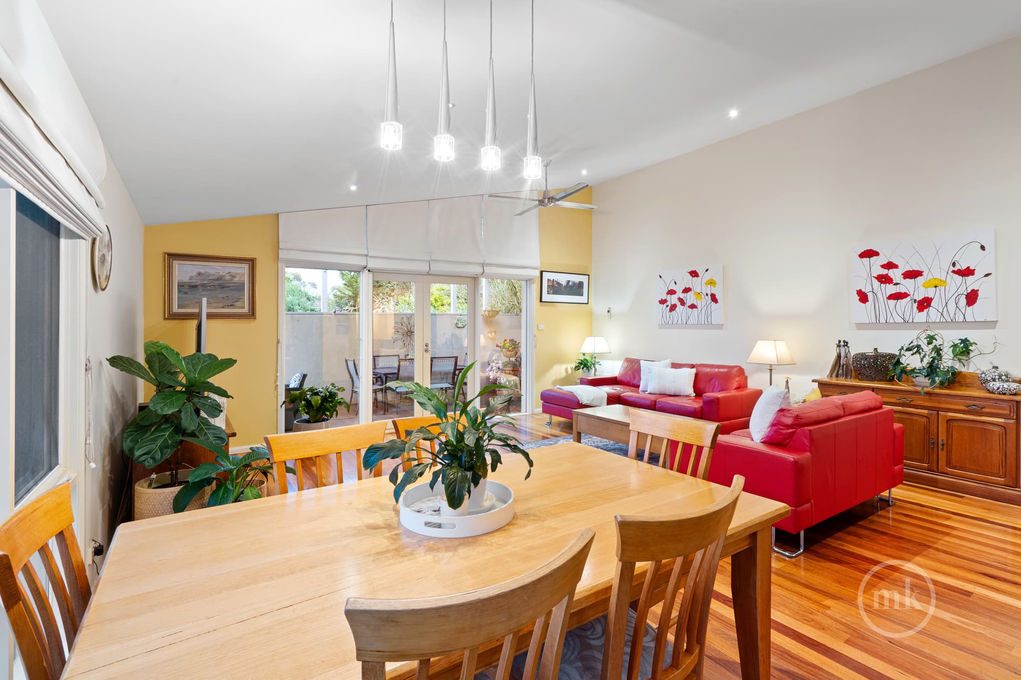 2/6 Macaulay Court, Eltham, Eltham - Thumbnail 5
