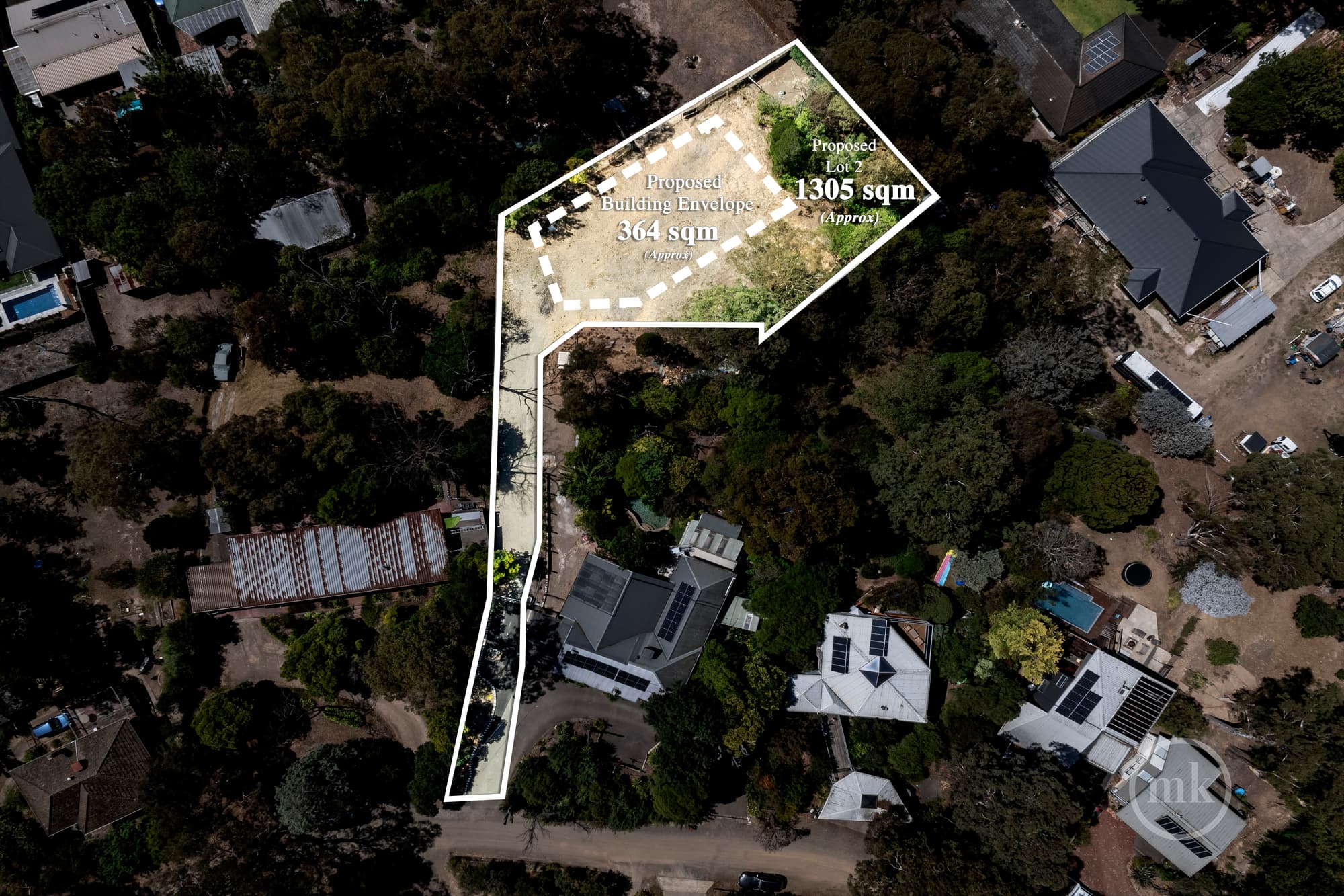 Eltham, Eltham - Thumbnail 2