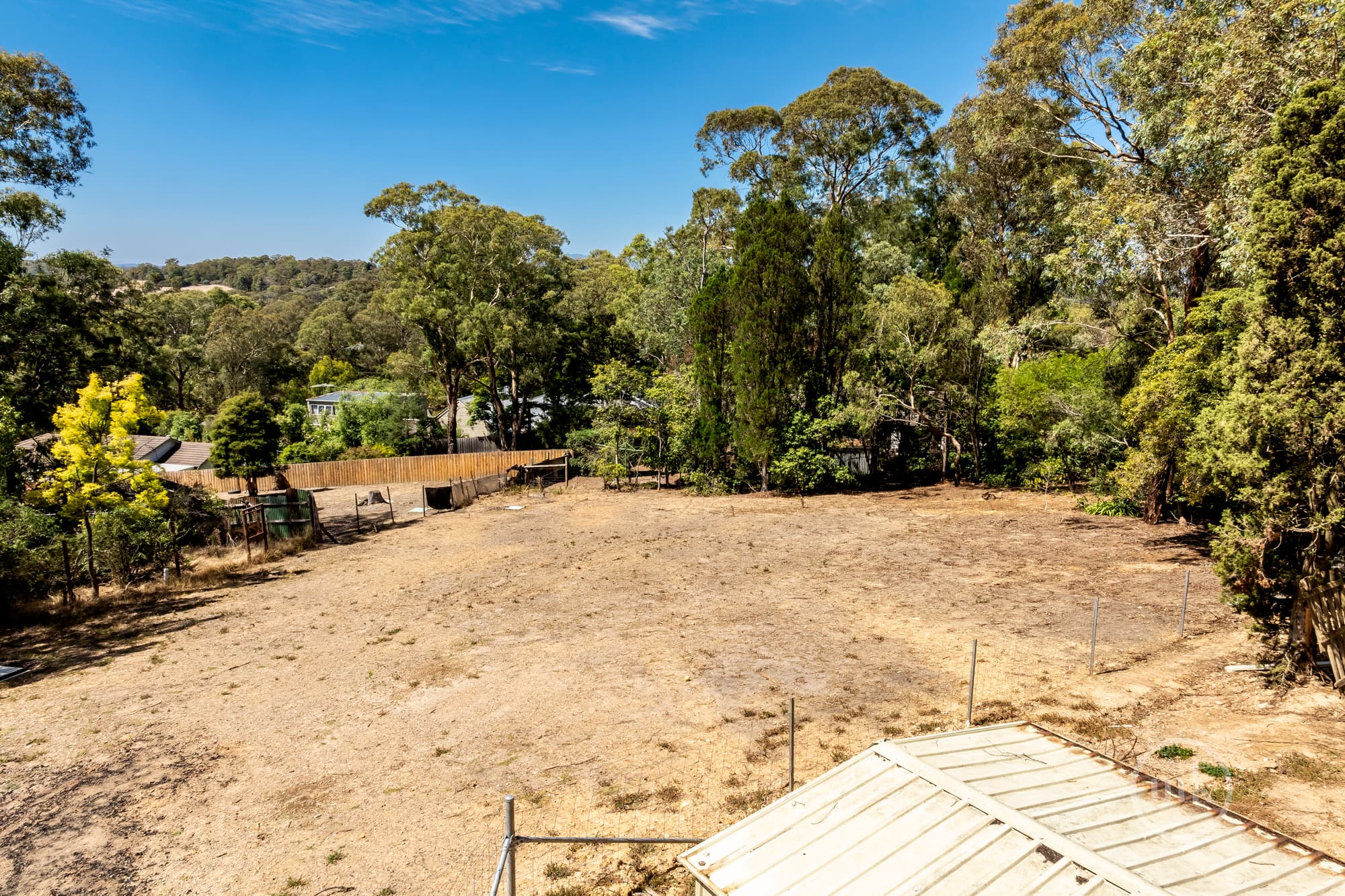 Eltham, Eltham - Image 1