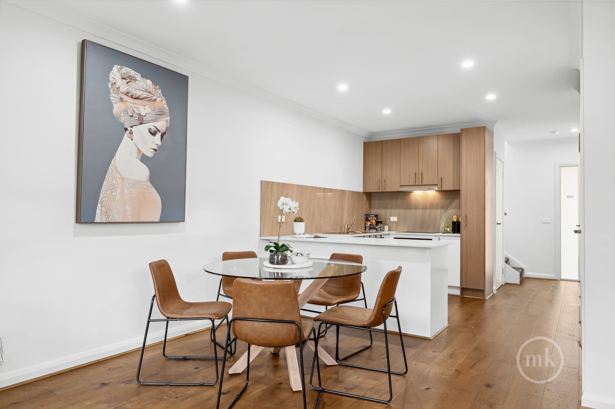 6/9 Mulwala Drive, Doreen, Doreen - Thumbnail 4