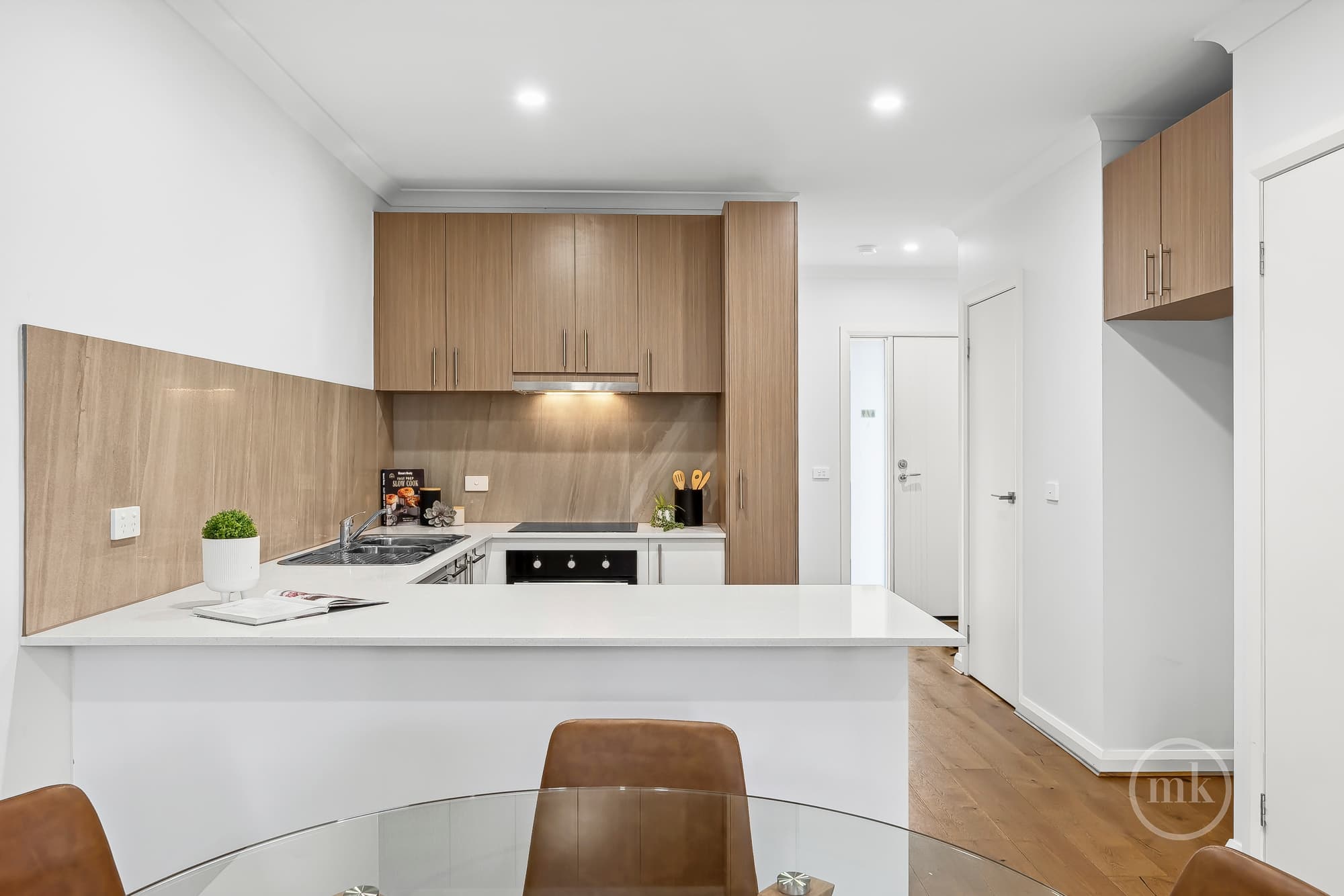 6/9 Mulwala Drive, Doreen, Doreen - Thumbnail 3