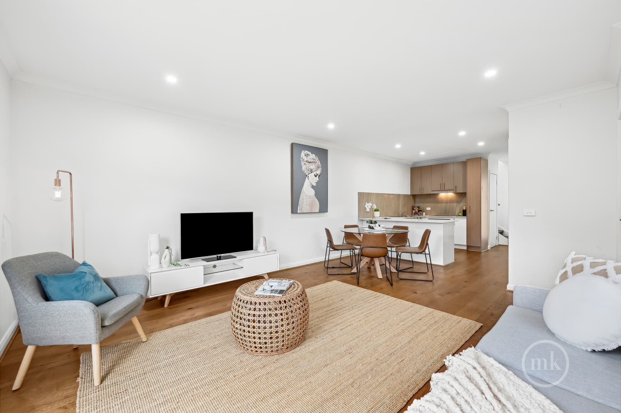 6/9 Mulwala Drive, Doreen, Doreen - Thumbnail 6