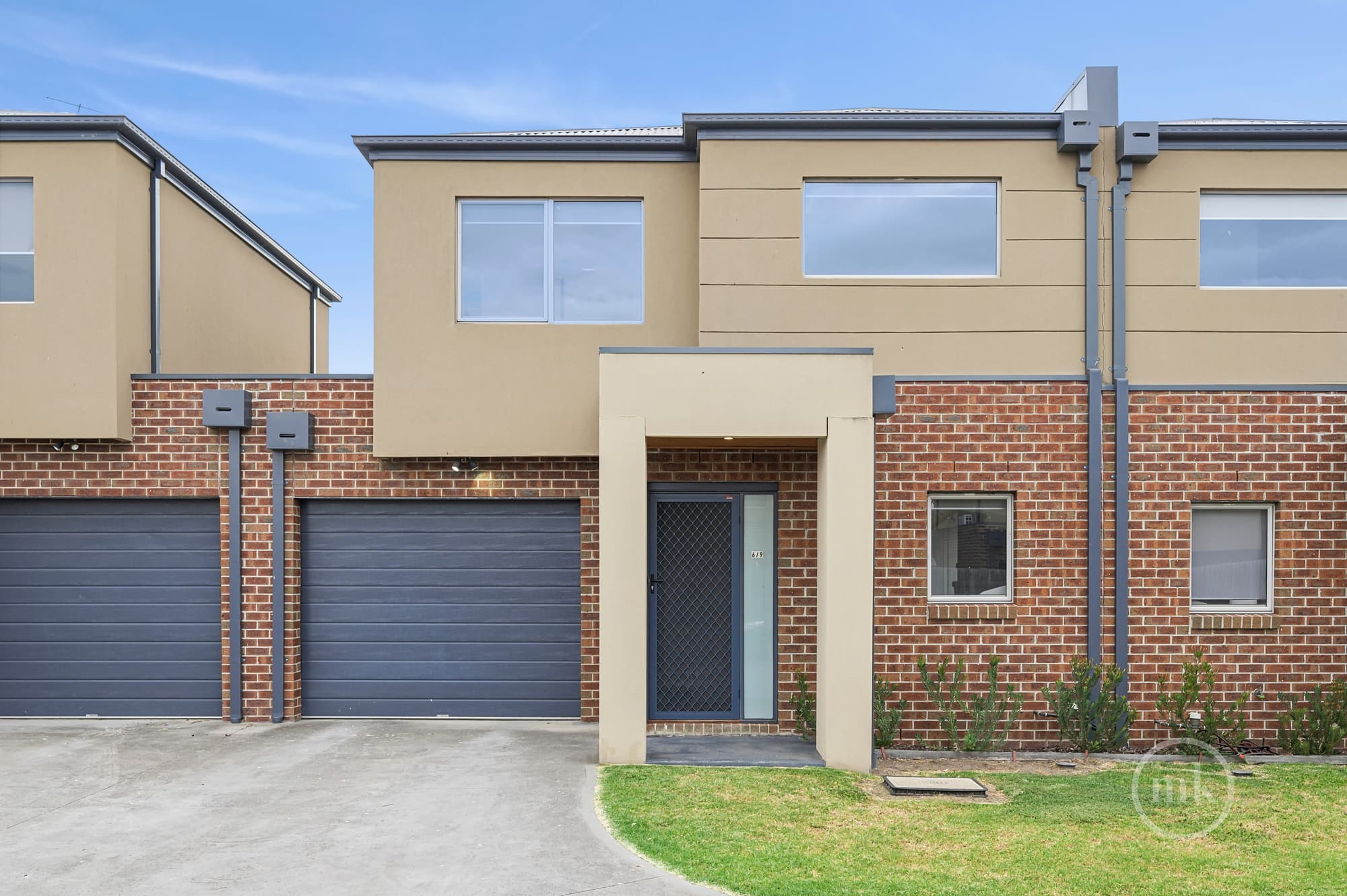 6/9 Mulwala Drive, Doreen, Doreen - Thumbnail 2