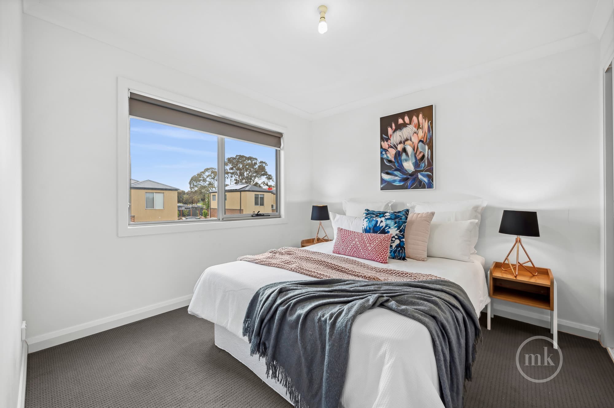 6/9 Mulwala Drive, Doreen, Doreen - Thumbnail 7