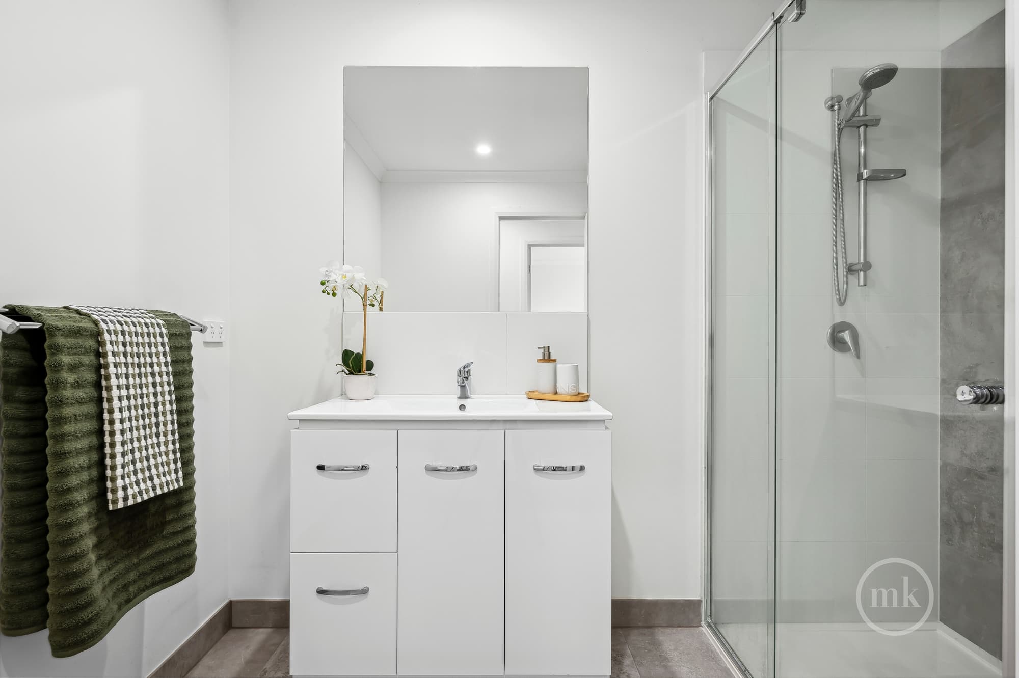 6/9 Mulwala Drive, Doreen, Doreen - Thumbnail 8