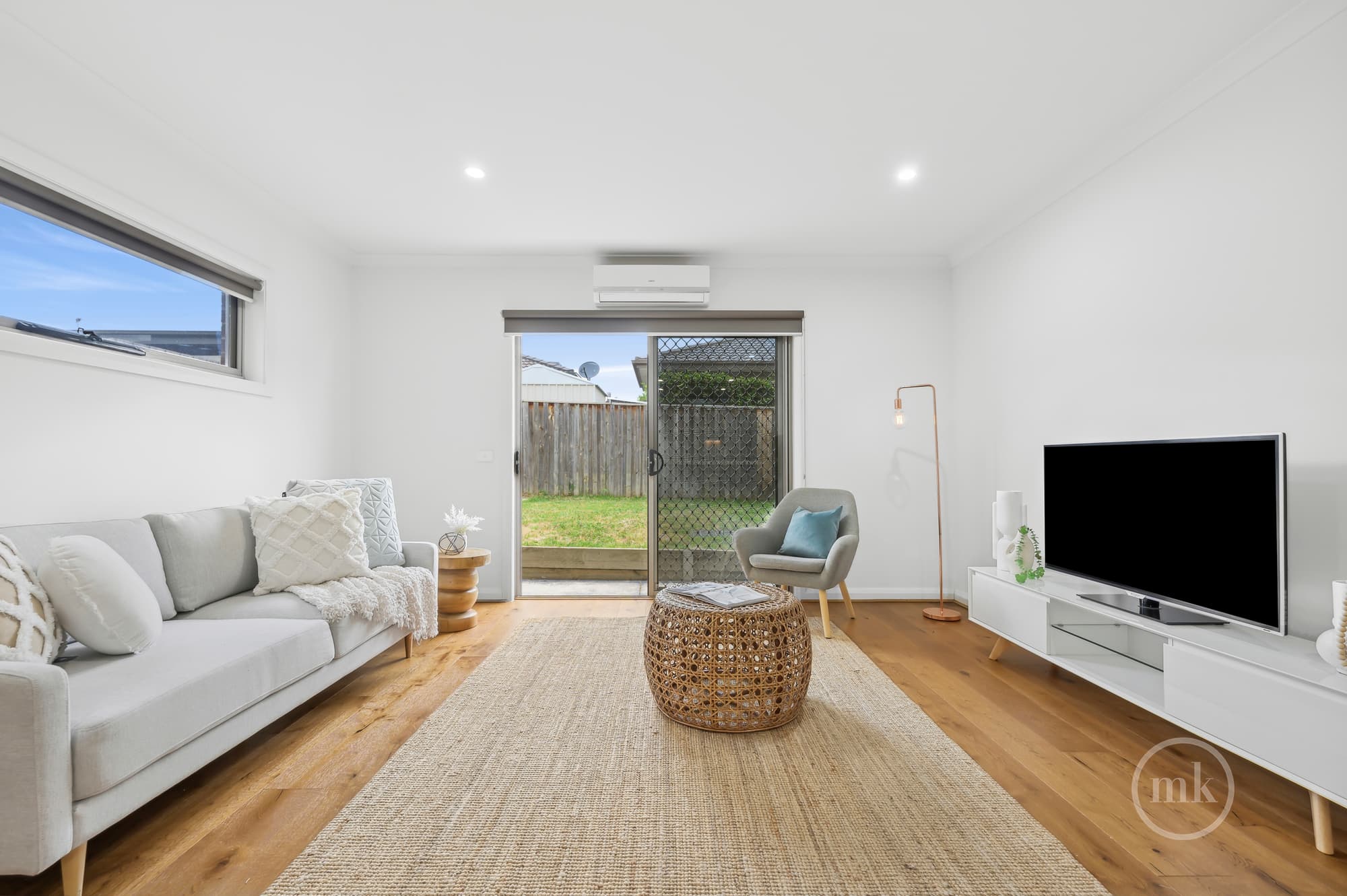 6/9 Mulwala Drive, Doreen, Doreen - Thumbnail 5