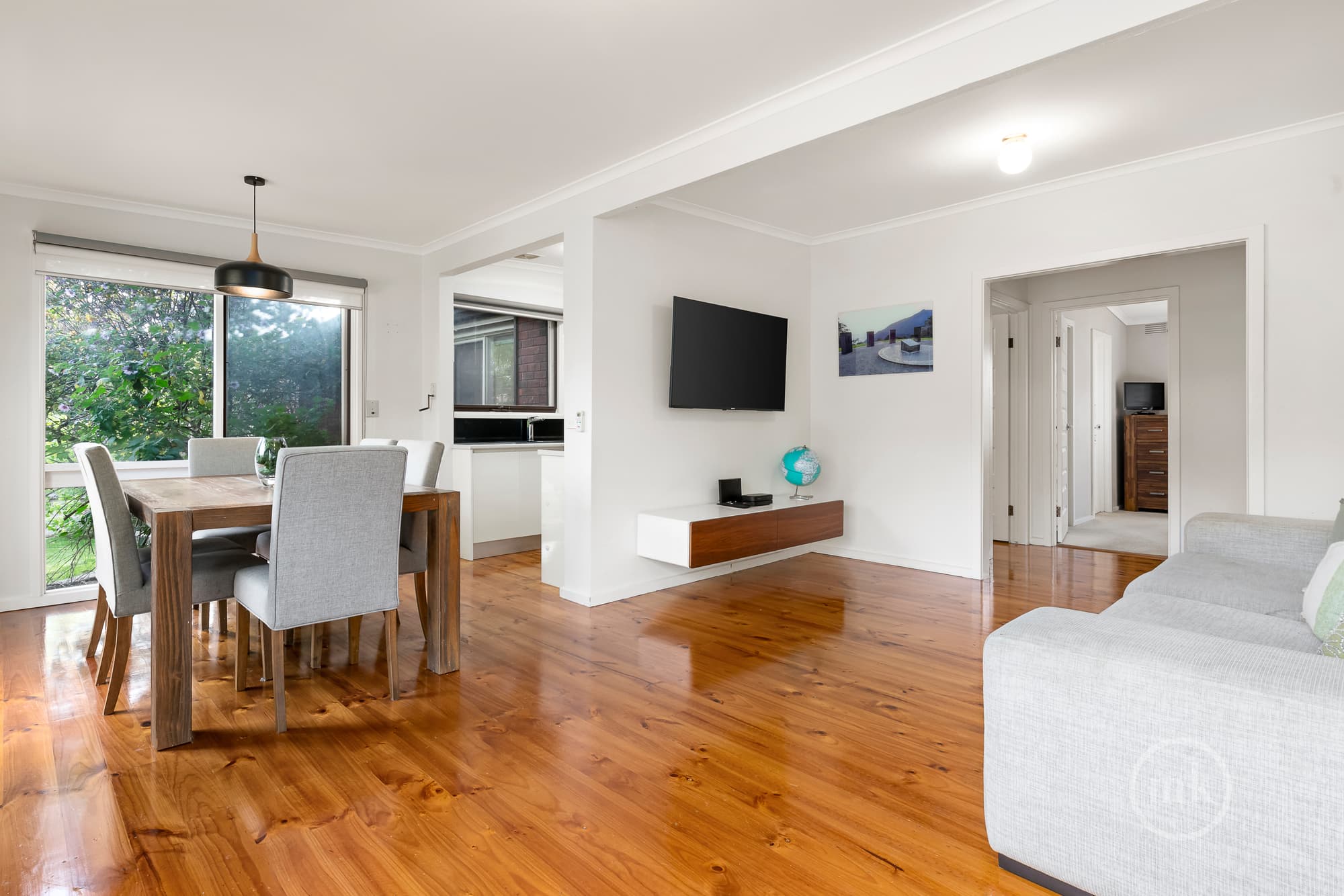 4/45 Sherbourne Road, Montmorency, VIC 3094, Greensborough - Thumbnail 3
