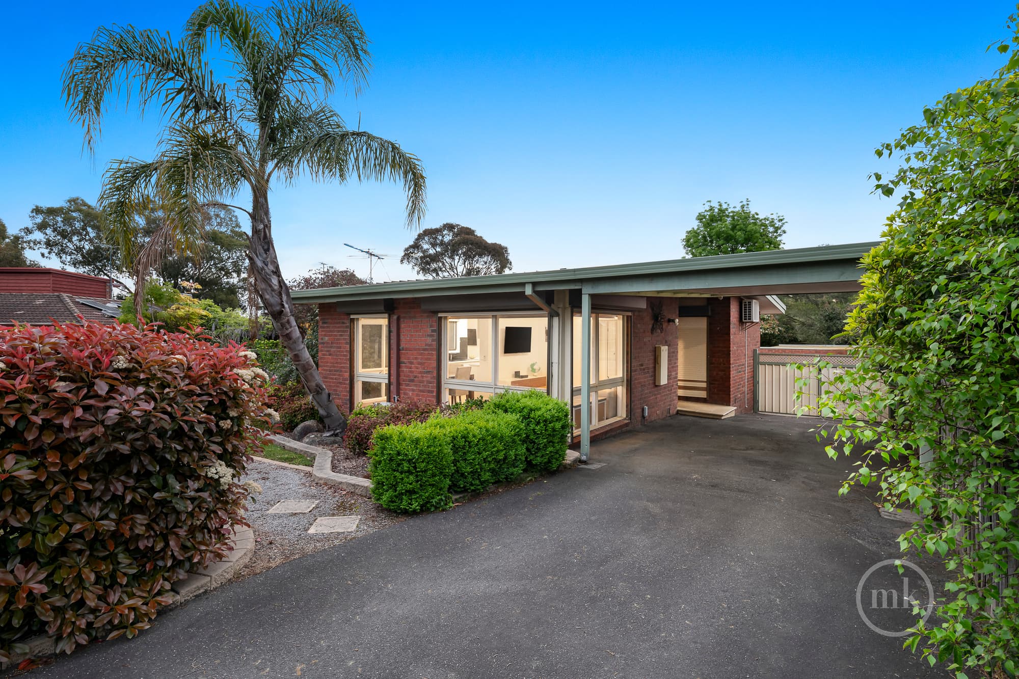 4/45 Sherbourne Road, Montmorency, VIC 3094, Greensborough - Thumbnail 2