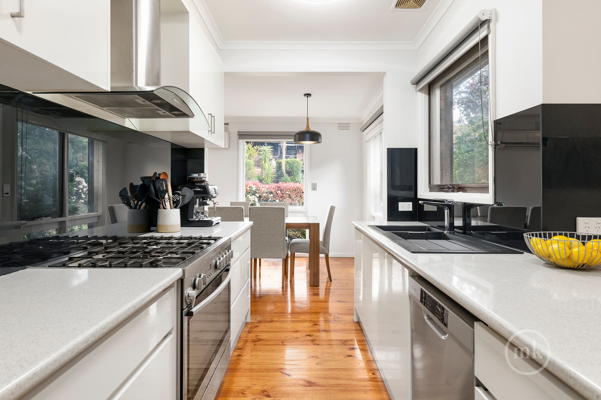 4/45 Sherbourne Road, Montmorency, VIC 3094, Greensborough - Thumbnail 4