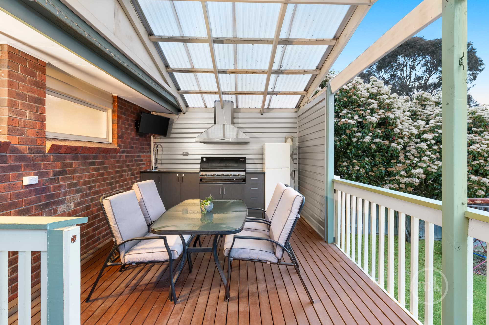 4/45 Sherbourne Road, Montmorency, VIC 3094, Greensborough - Thumbnail 7
