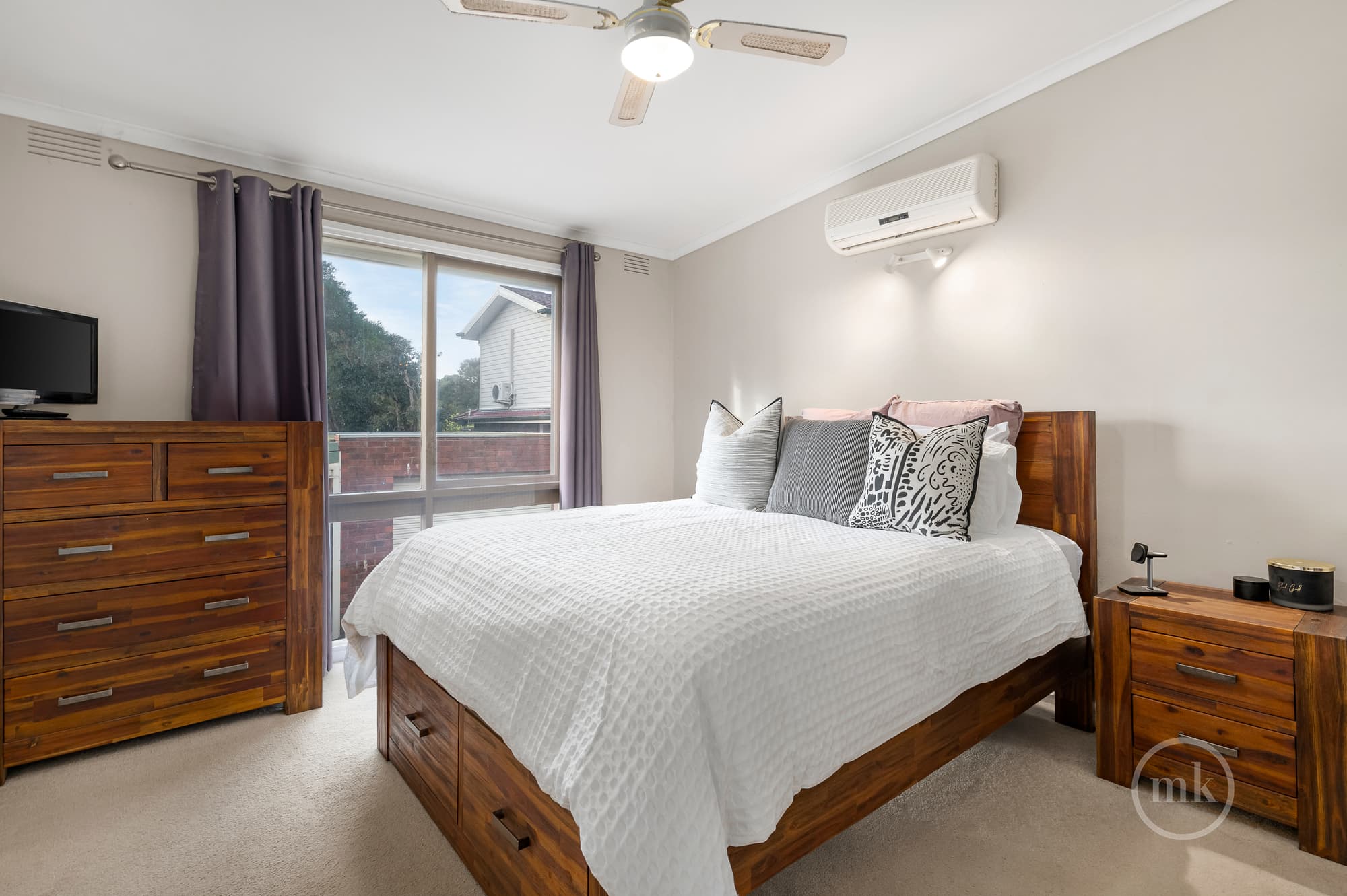 4/45 Sherbourne Road, Montmorency, VIC 3094, Greensborough - Thumbnail 8