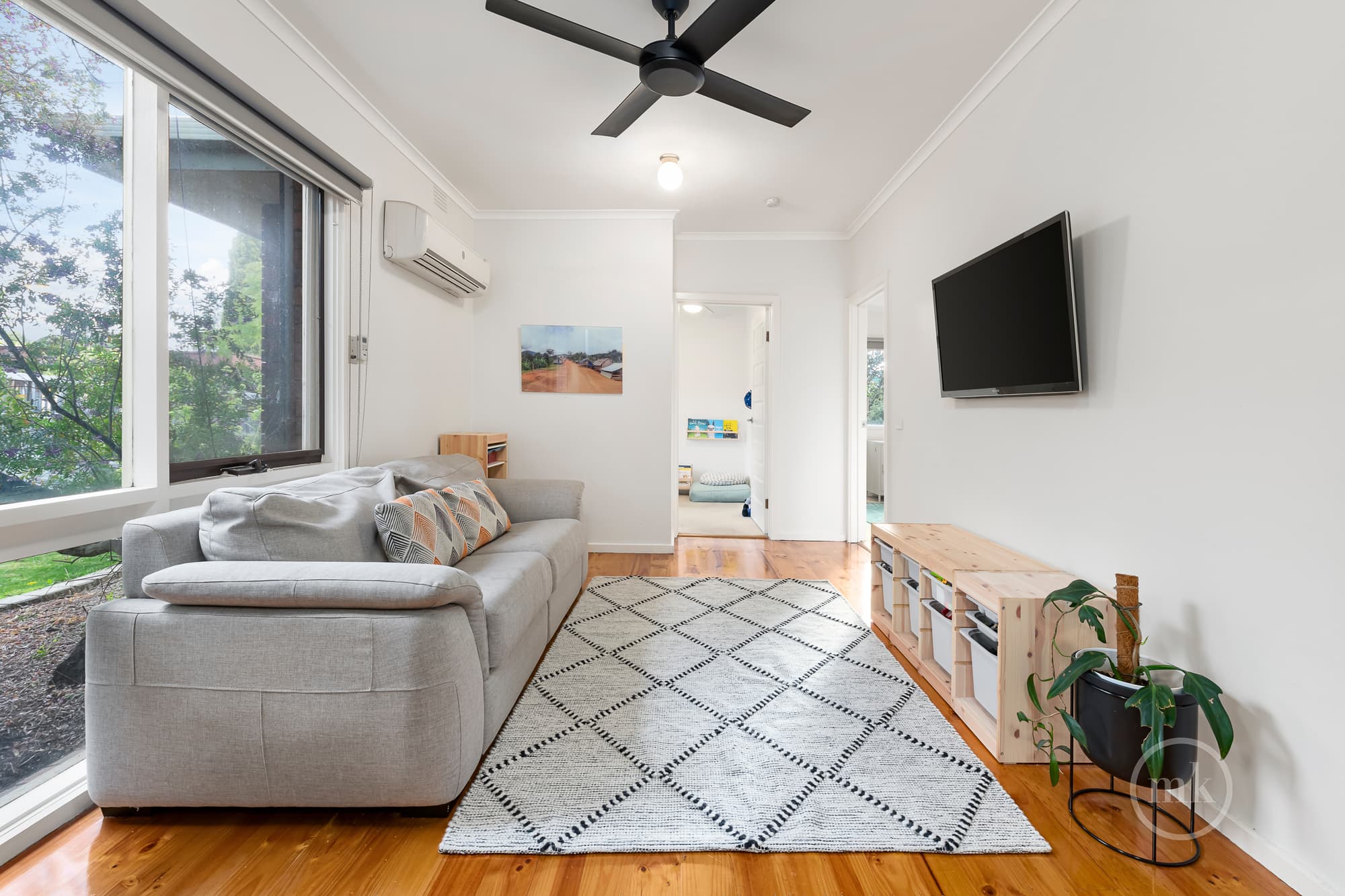 4/45 Sherbourne Road, Montmorency, VIC 3094, Greensborough - Thumbnail 6