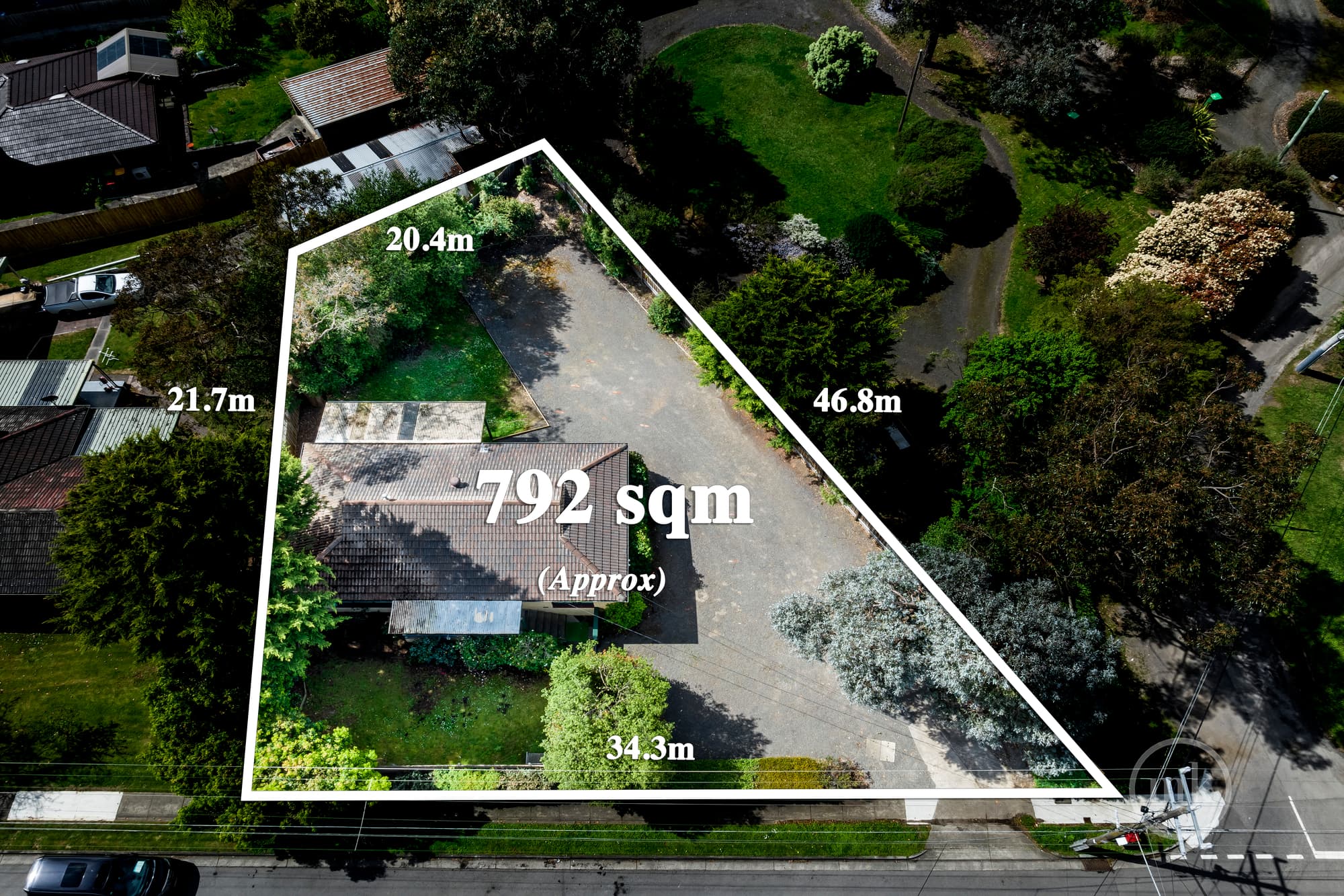119 Sherbourne Road, Montmorency, Montmorency - Thumbnail 3