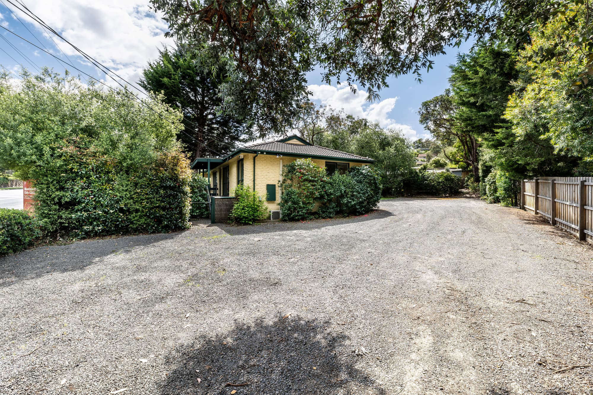119 Sherbourne Road, Montmorency, Montmorency - Thumbnail 4