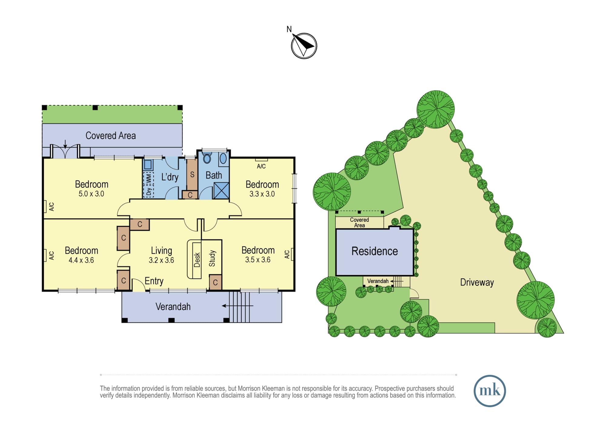 119 Sherbourne Road, Montmorency, Montmorency - Image 1
