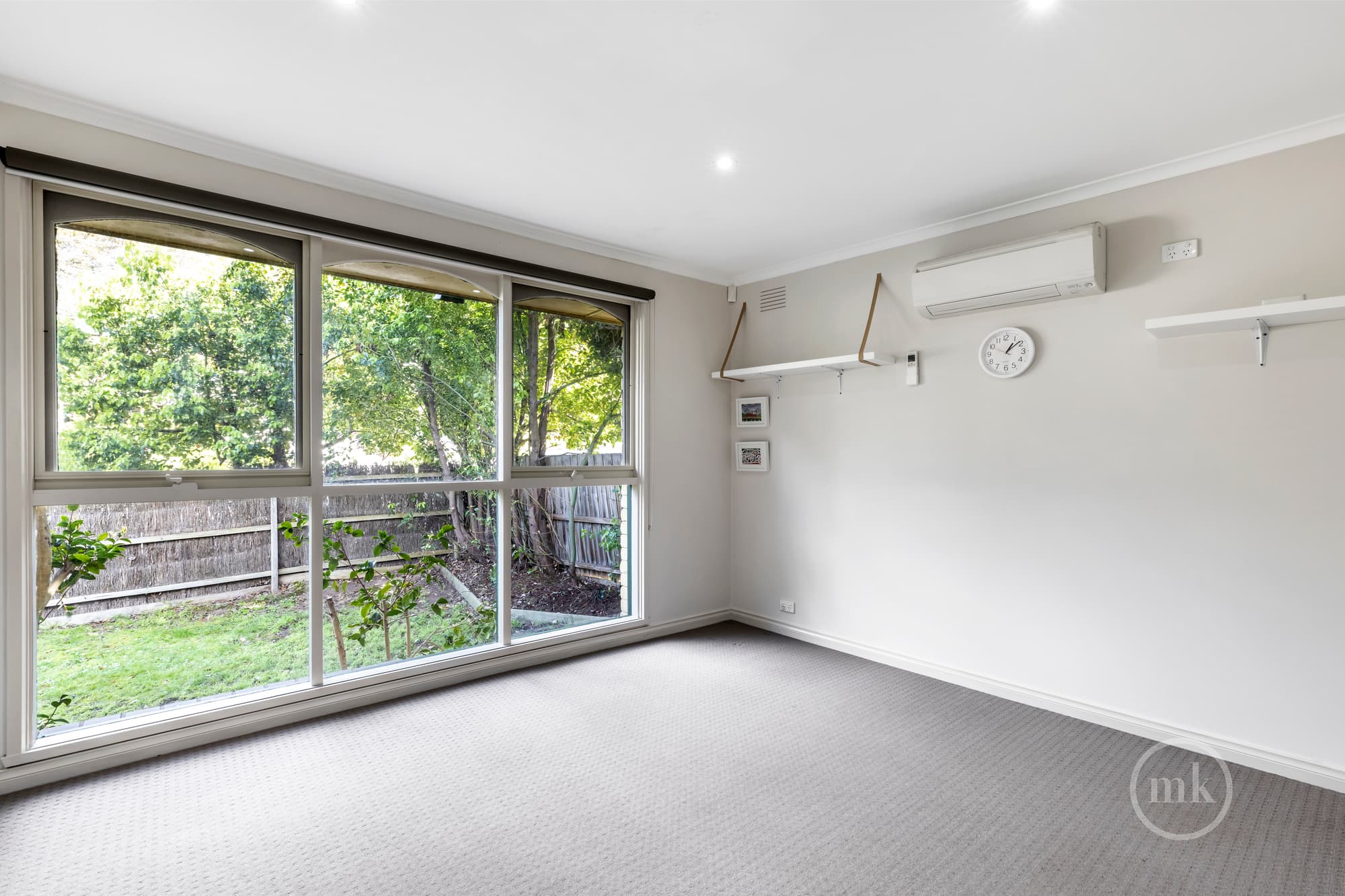 119 Sherbourne Road, Montmorency, Montmorency - Thumbnail 6