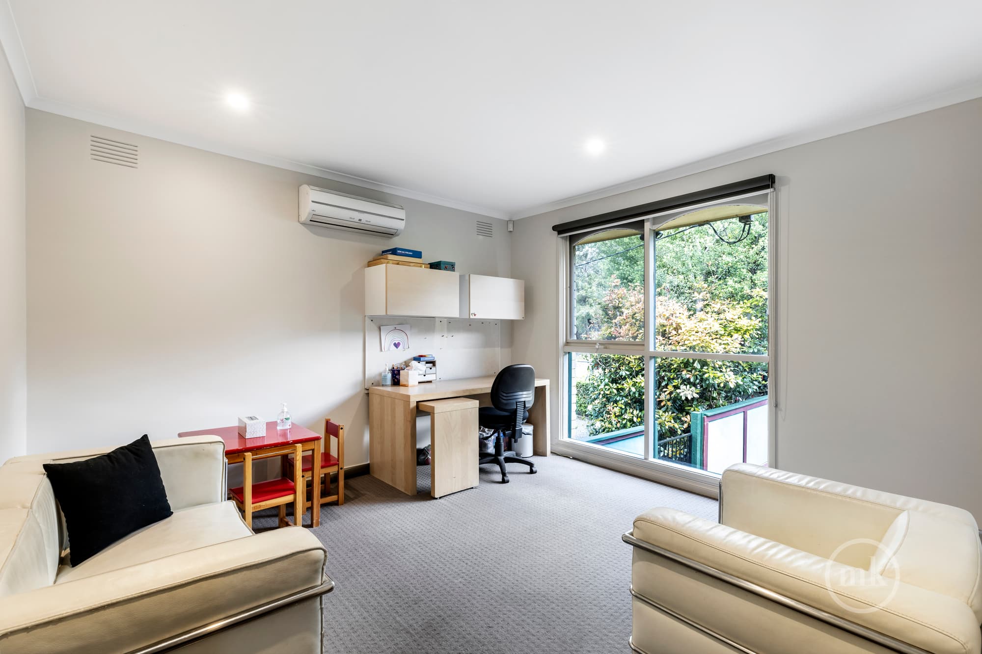 119 Sherbourne Road, Montmorency, Montmorency - Thumbnail 8