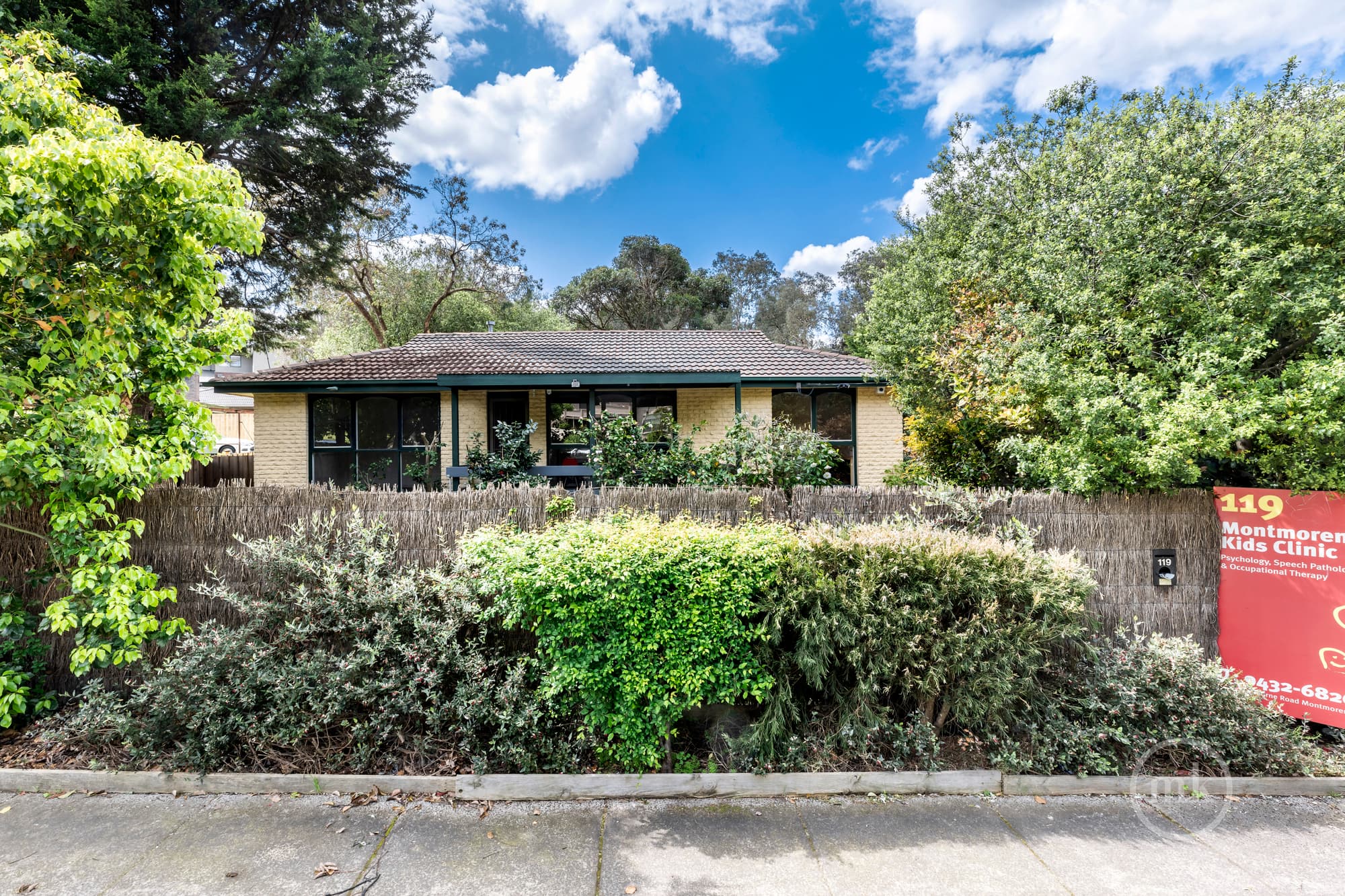 119 Sherbourne Road, Montmorency, Montmorency - Thumbnail 2
