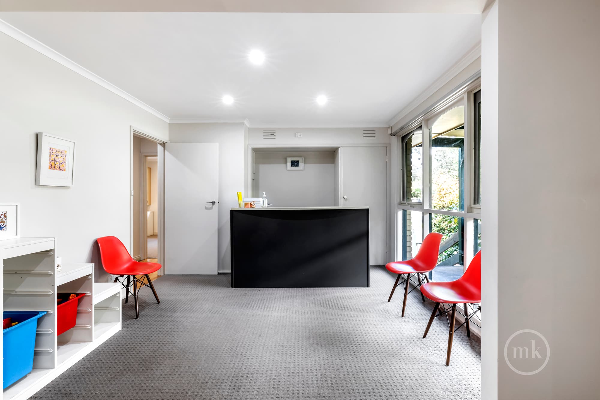 119 Sherbourne Road, Montmorency, Montmorency - Thumbnail 5