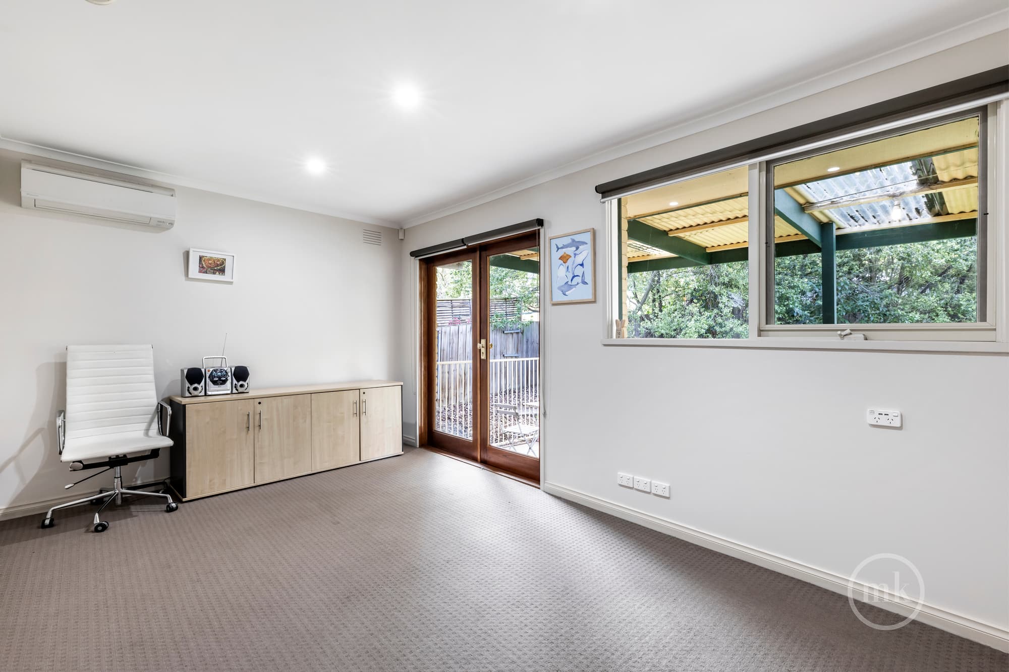 119 Sherbourne Road, Montmorency, Montmorency - Thumbnail 7