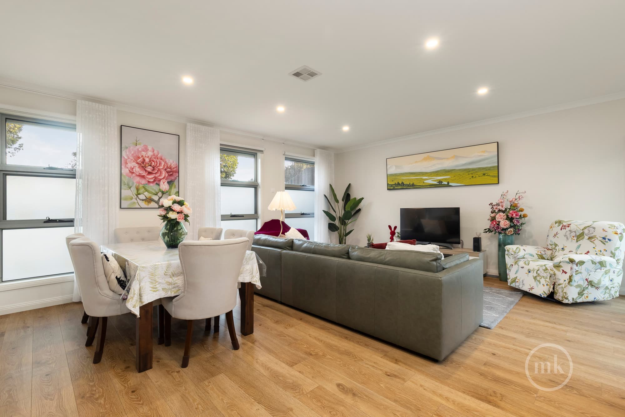1/4 Edward Street, Macleod, Macleod - Thumbnail 5