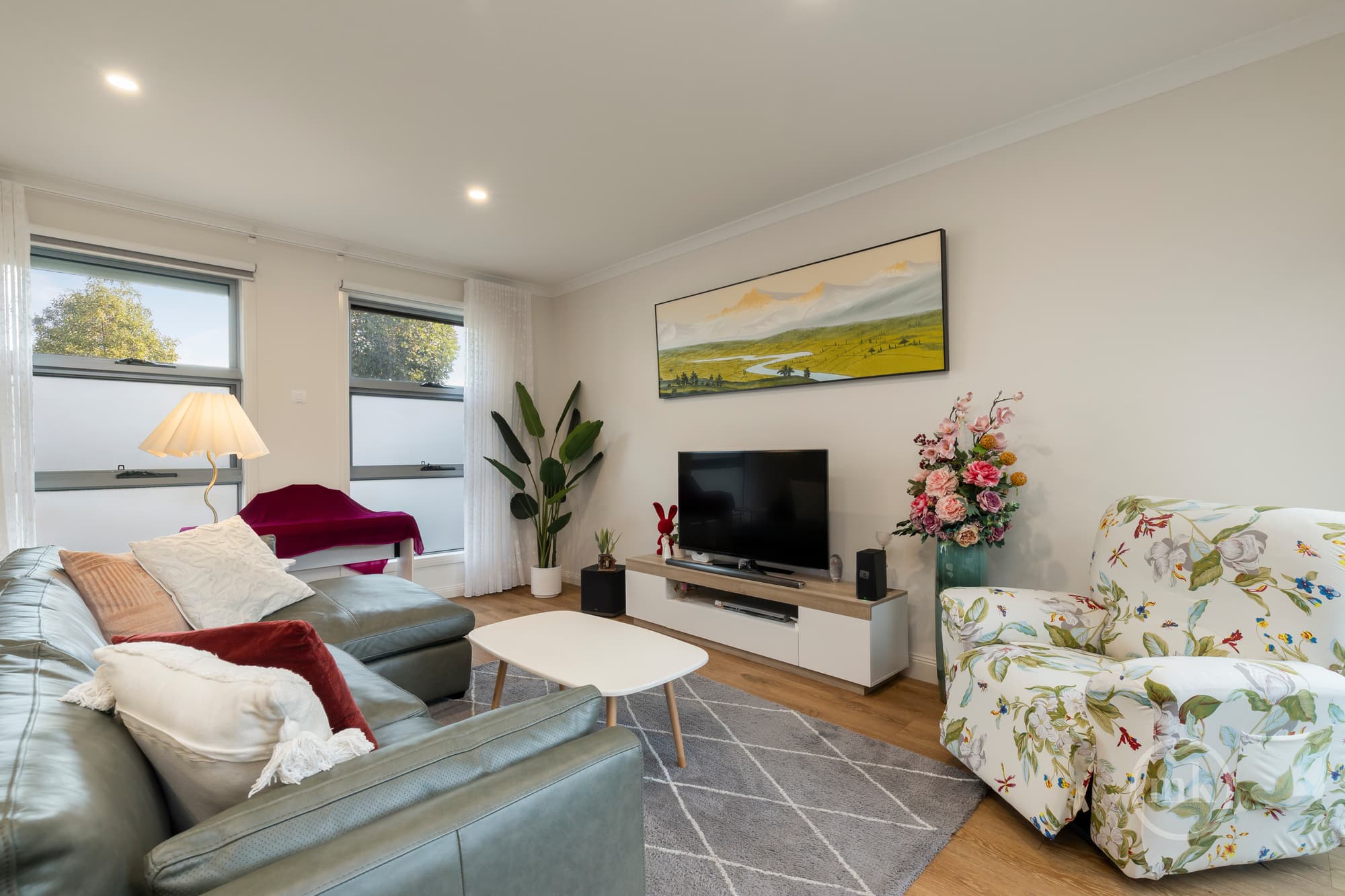 1/4 Edward Street, Macleod, Macleod - Thumbnail 4