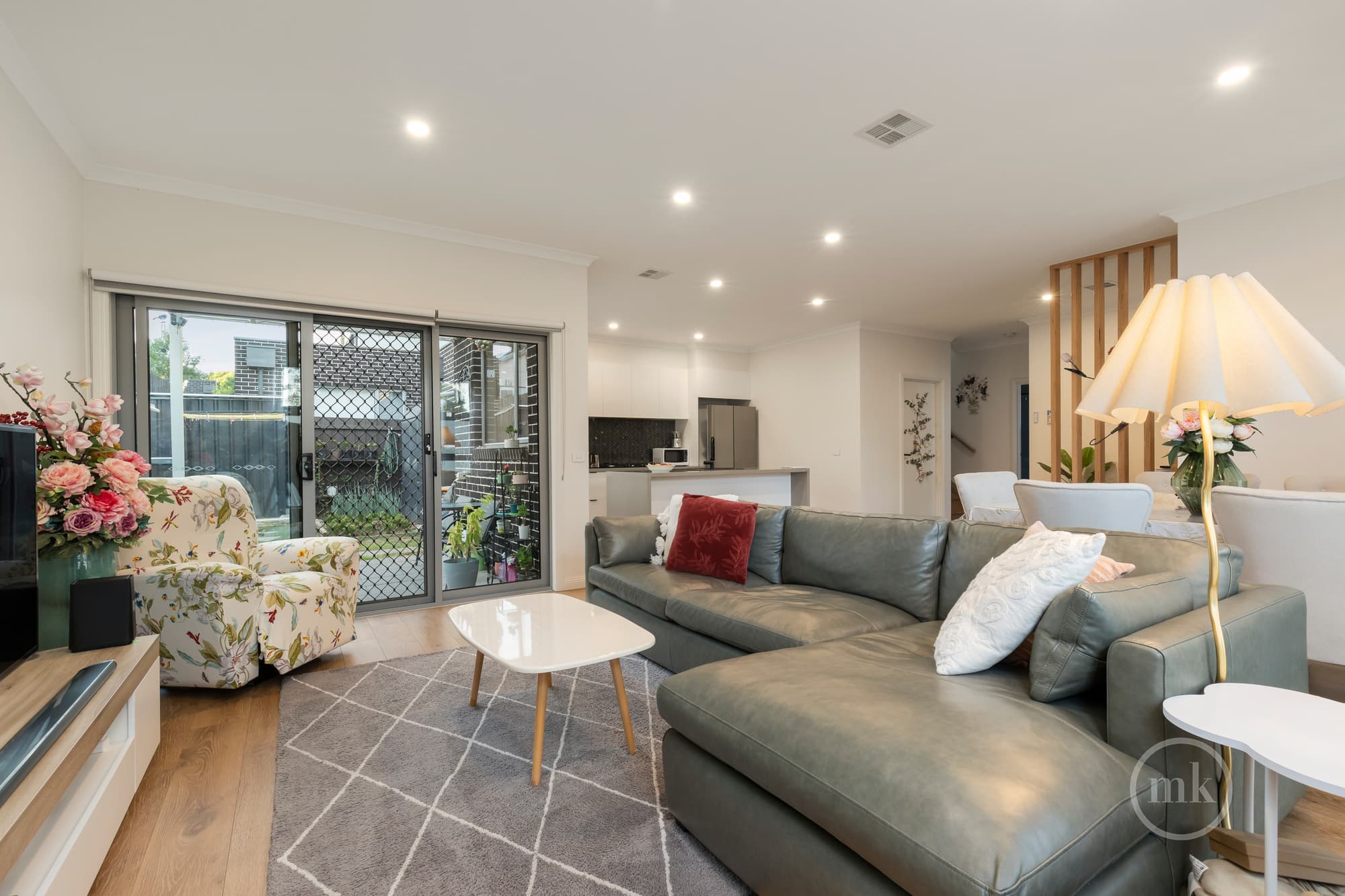 1/4 Edward Street, Macleod, Macleod - Thumbnail 3