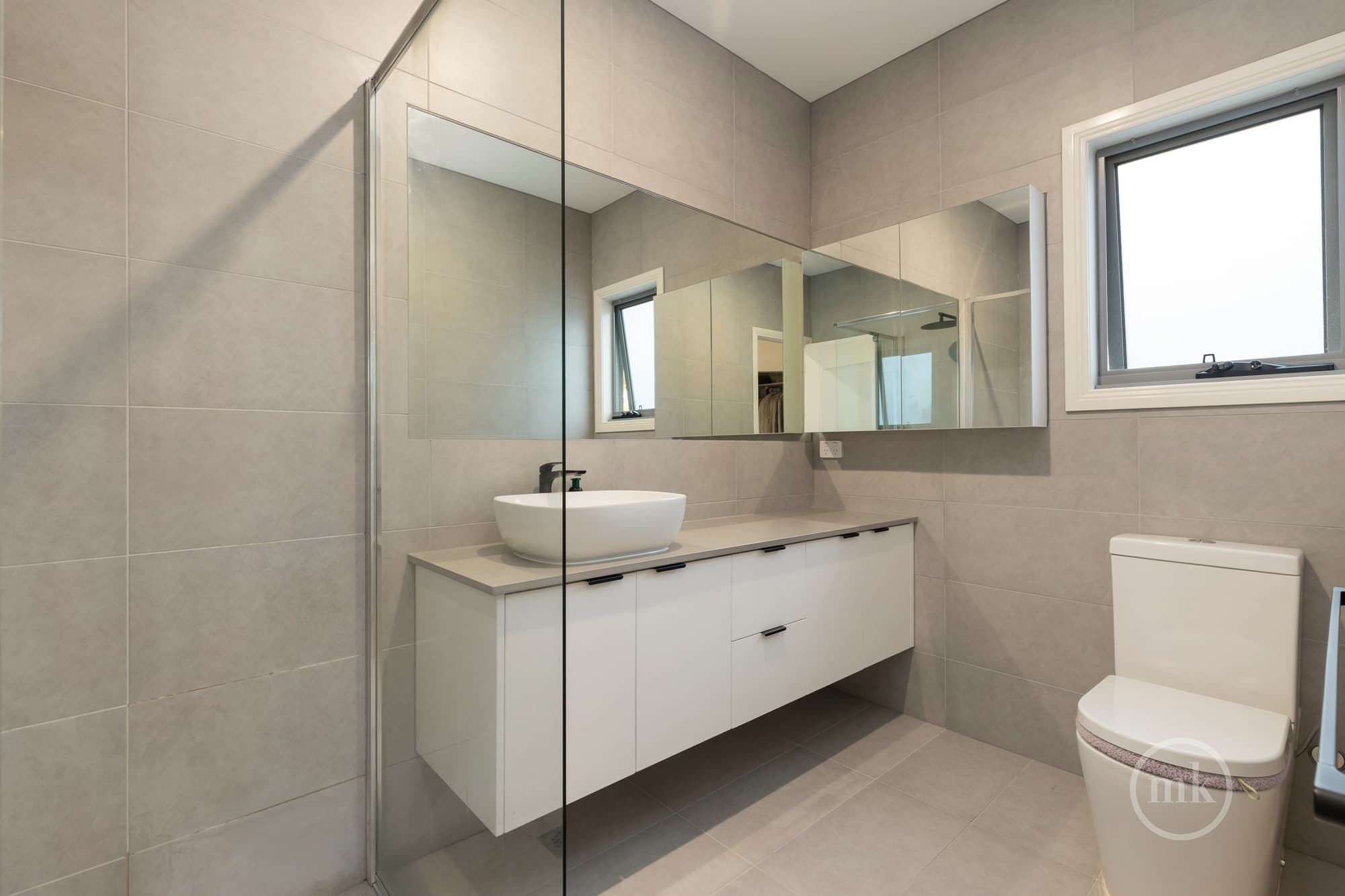 1/4 Edward Street, Macleod, Macleod - Thumbnail 8