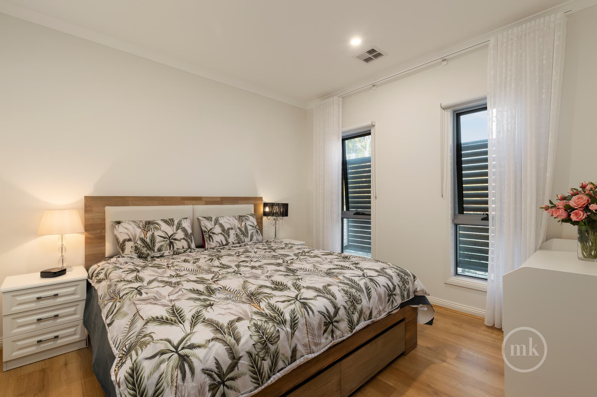 1/4 Edward Street, Macleod, Macleod - Thumbnail 7
