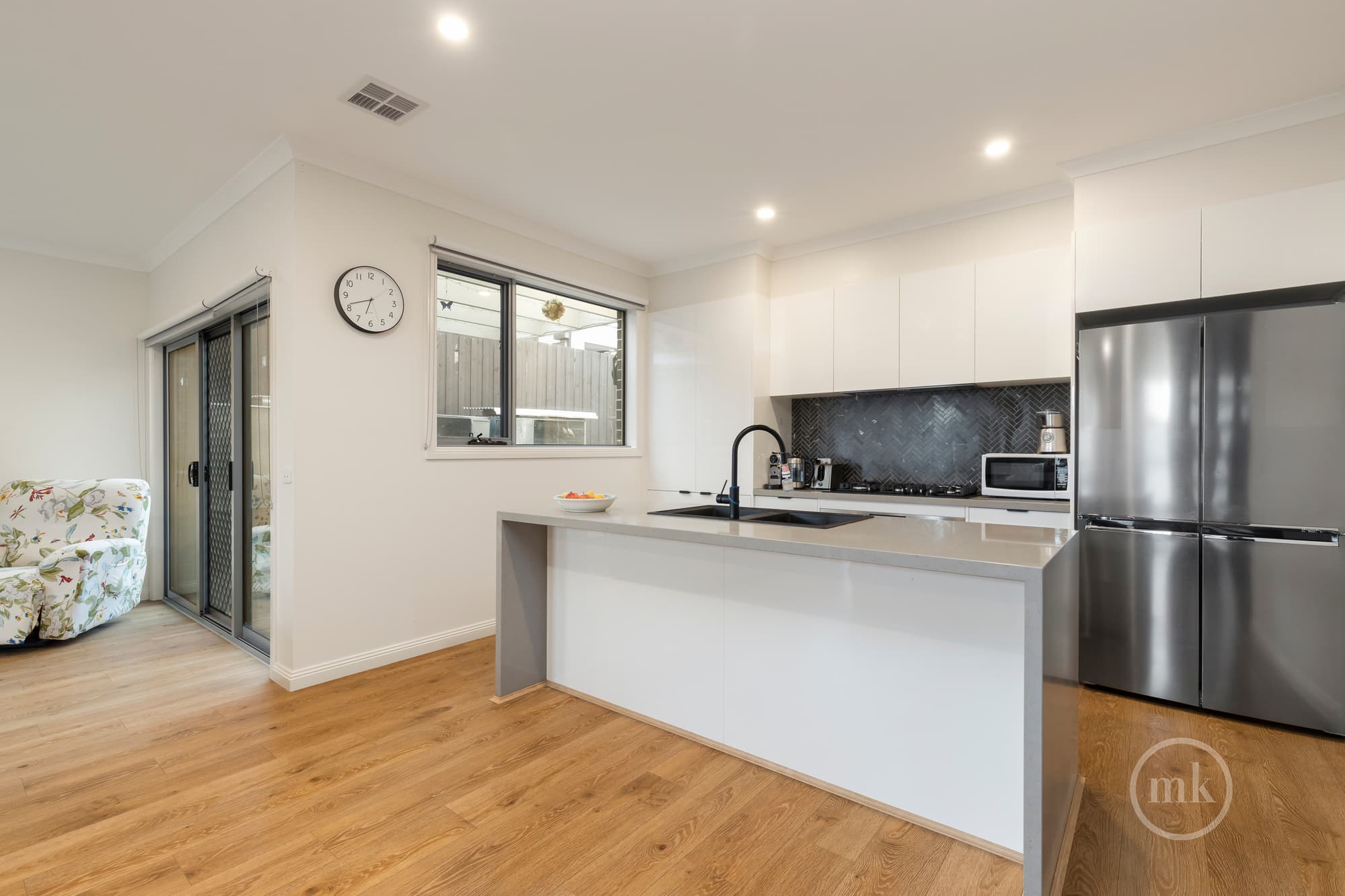 1/4 Edward Street, Macleod, Macleod - Thumbnail 6