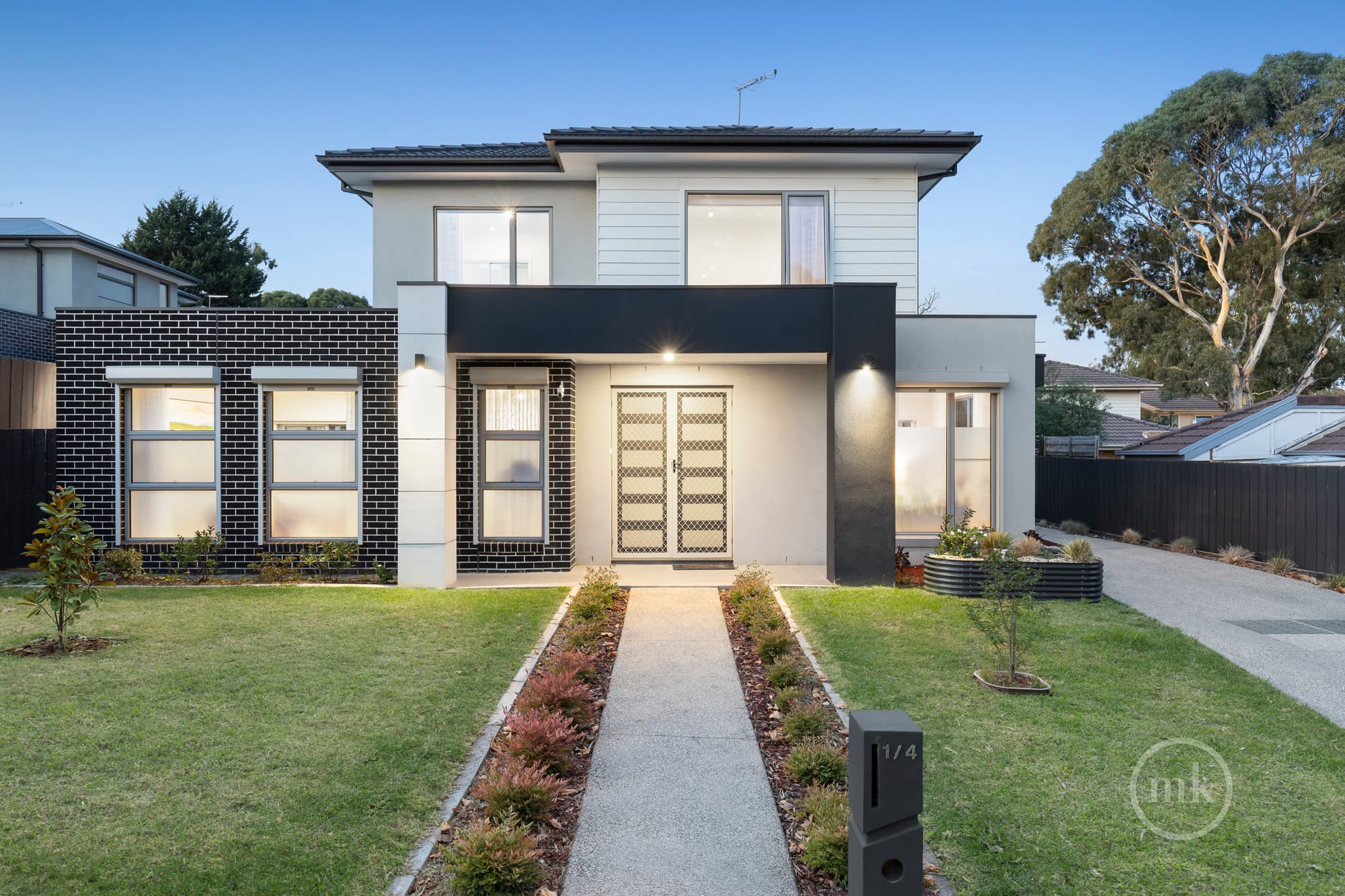 1/4 Edward Street, Macleod, Macleod - Thumbnail 2
