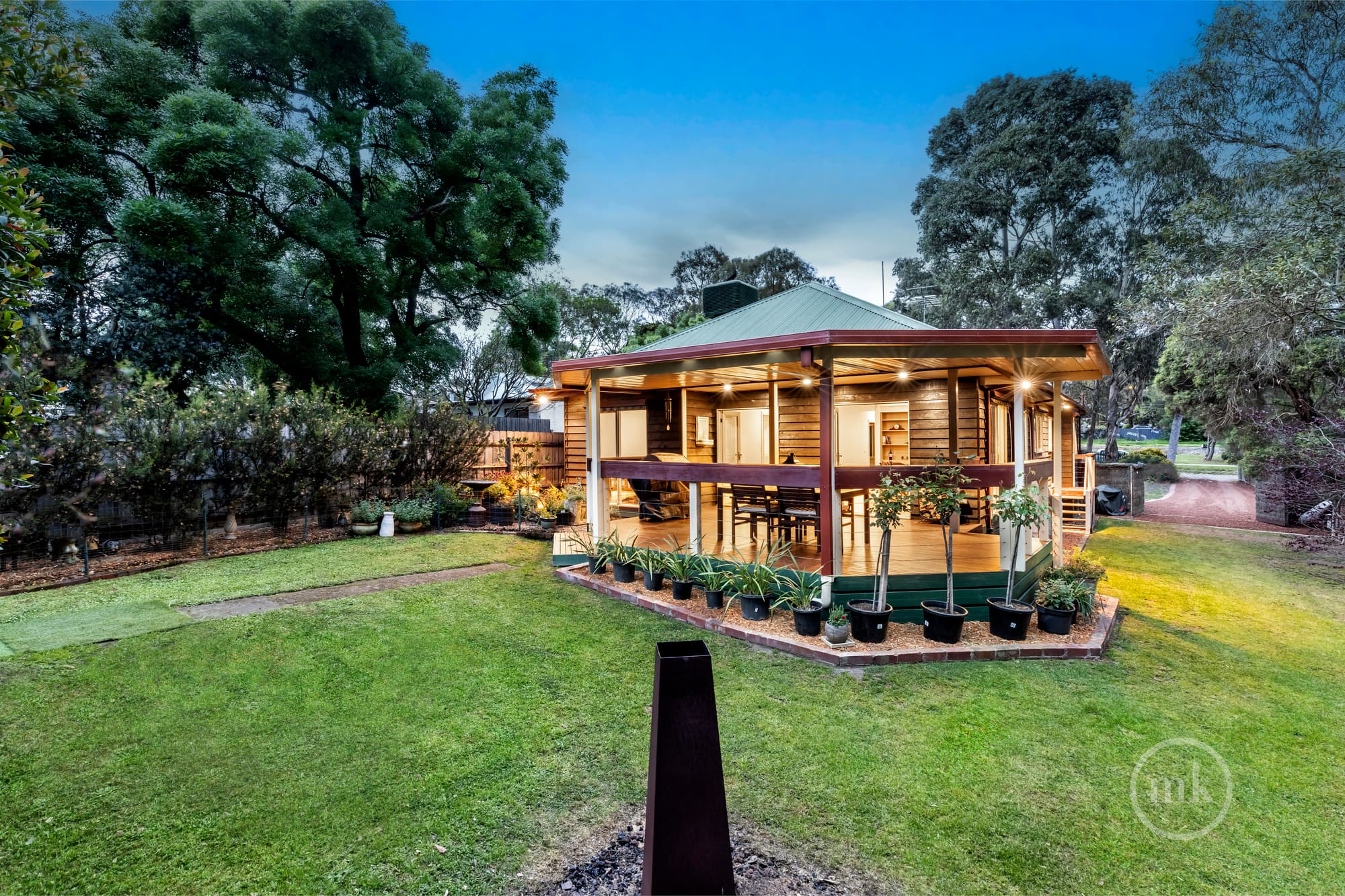 Eltham, Eltham - Thumbnail 2
