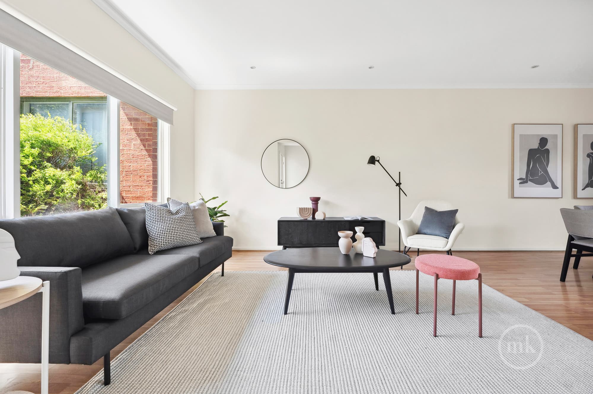 4/559-563 Gilbert Road, Preston, Preston - Thumbnail 3