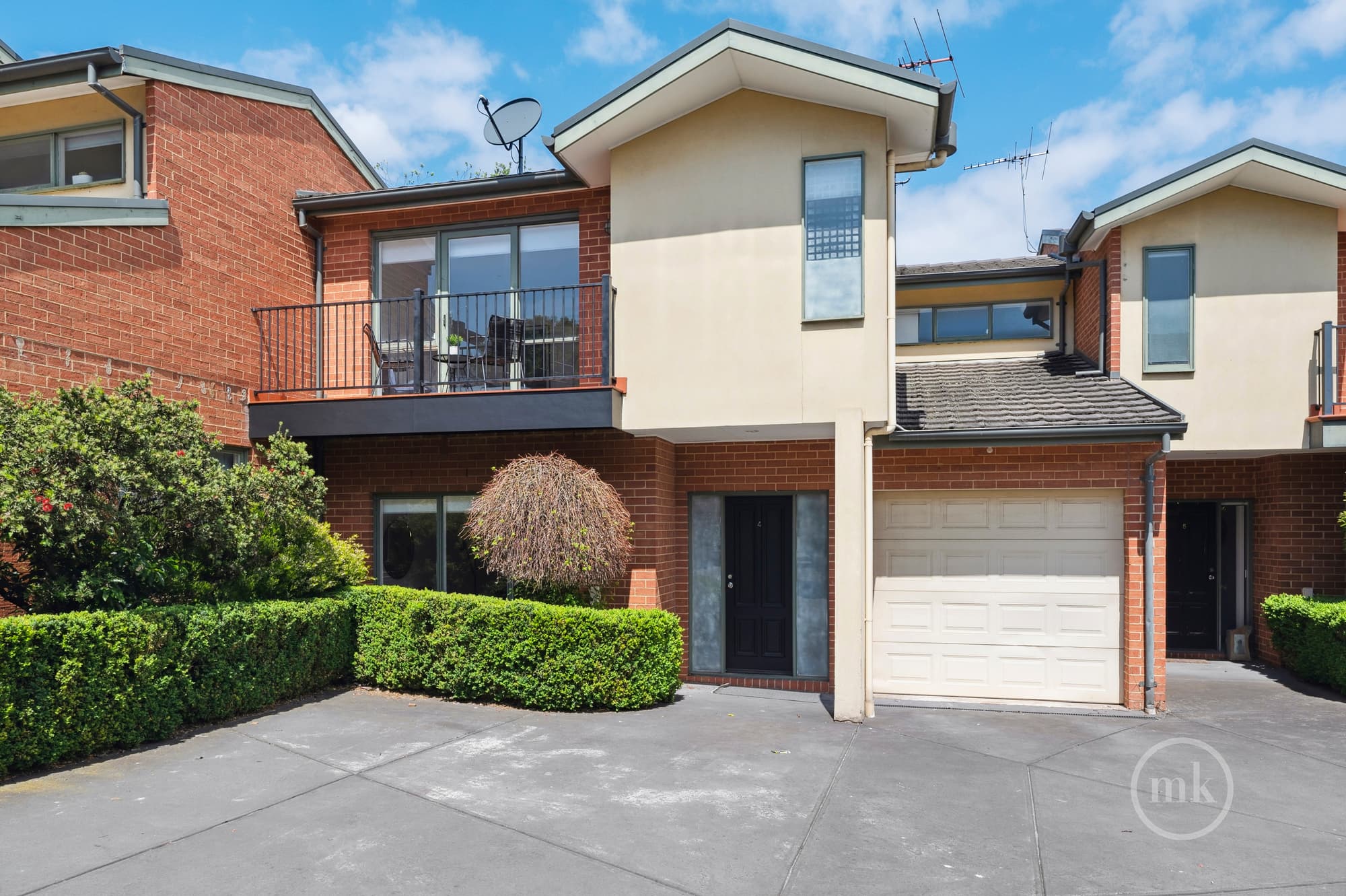 4/559-563 Gilbert Road, Preston, Preston - Thumbnail 2