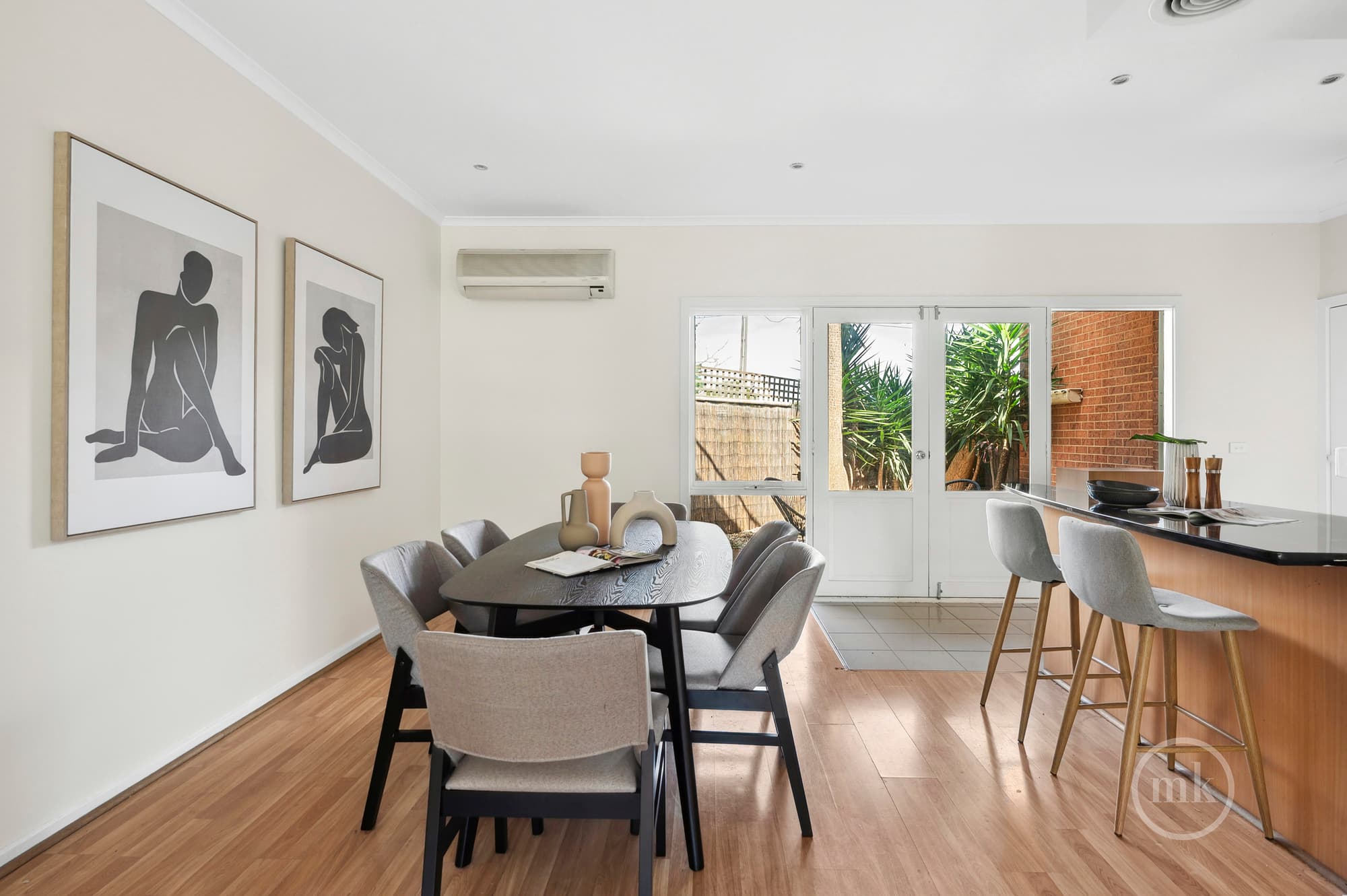 4/559-563 Gilbert Road, Preston, Preston - Thumbnail 7