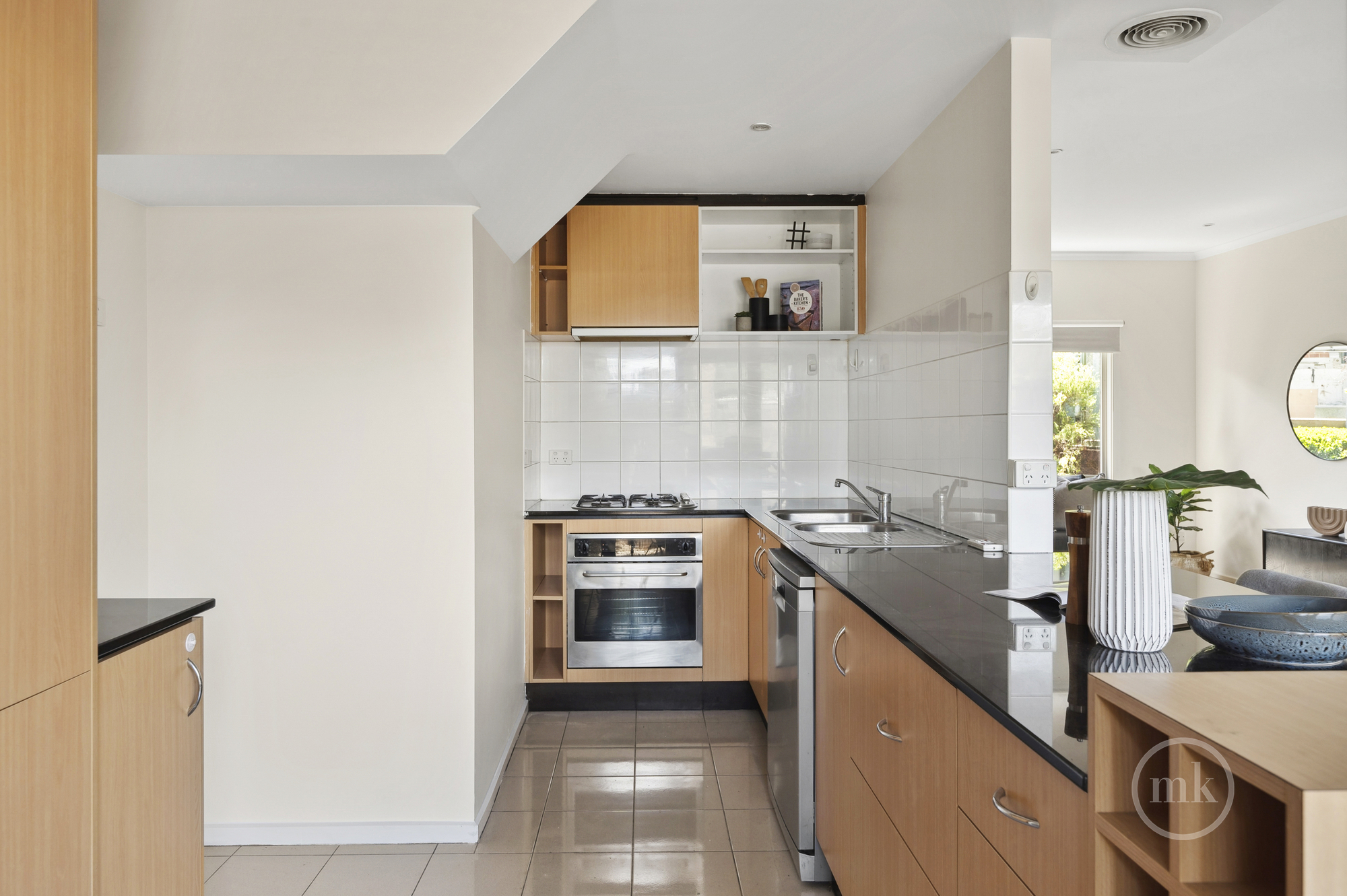 4/559-563 Gilbert Road, Preston, Preston - Thumbnail 5