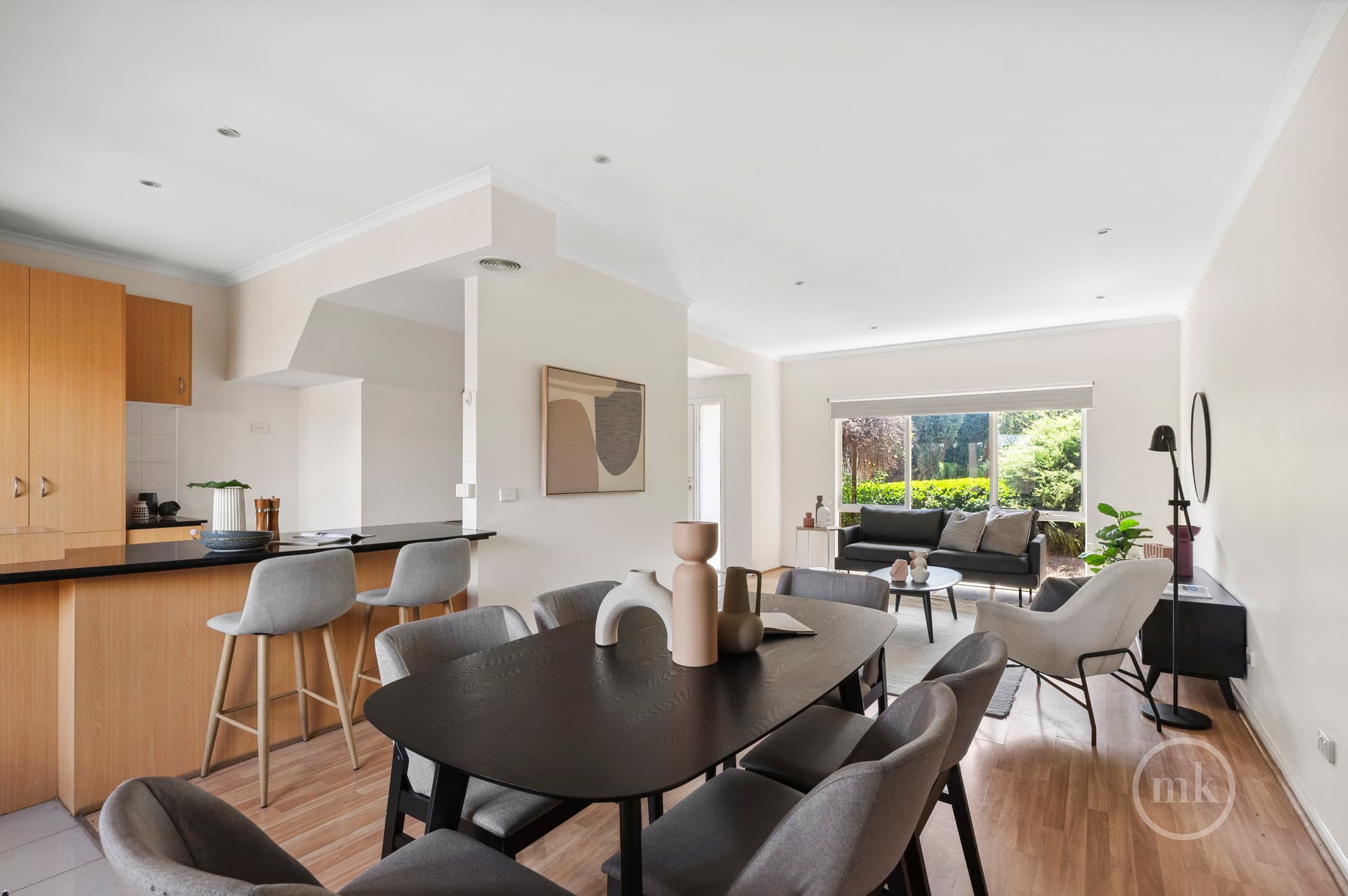 4/559-563 Gilbert Road, Preston, Preston - Thumbnail 4