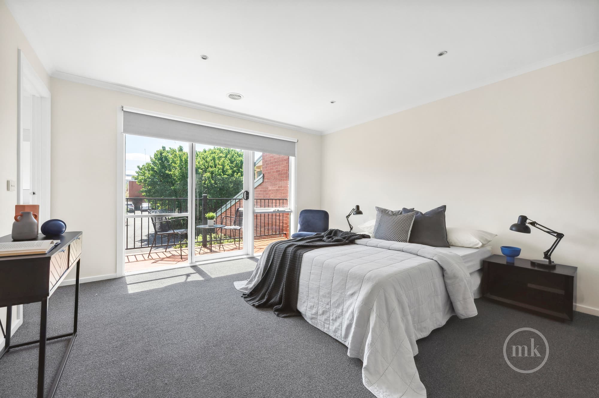 4/559-563 Gilbert Road, Preston, Preston - Thumbnail 8